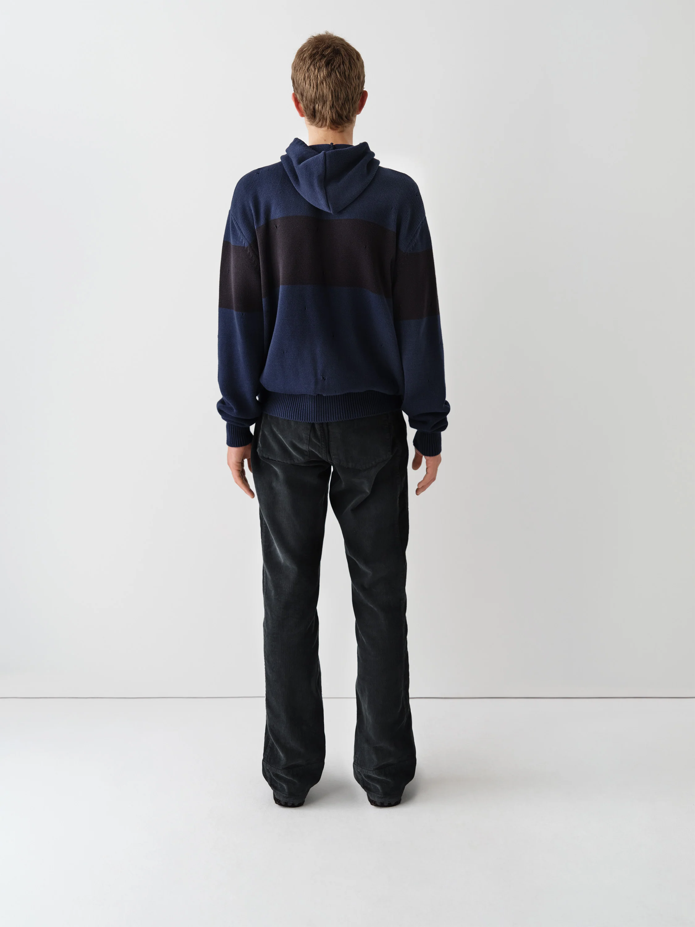 Capitan Jacket - Image 3