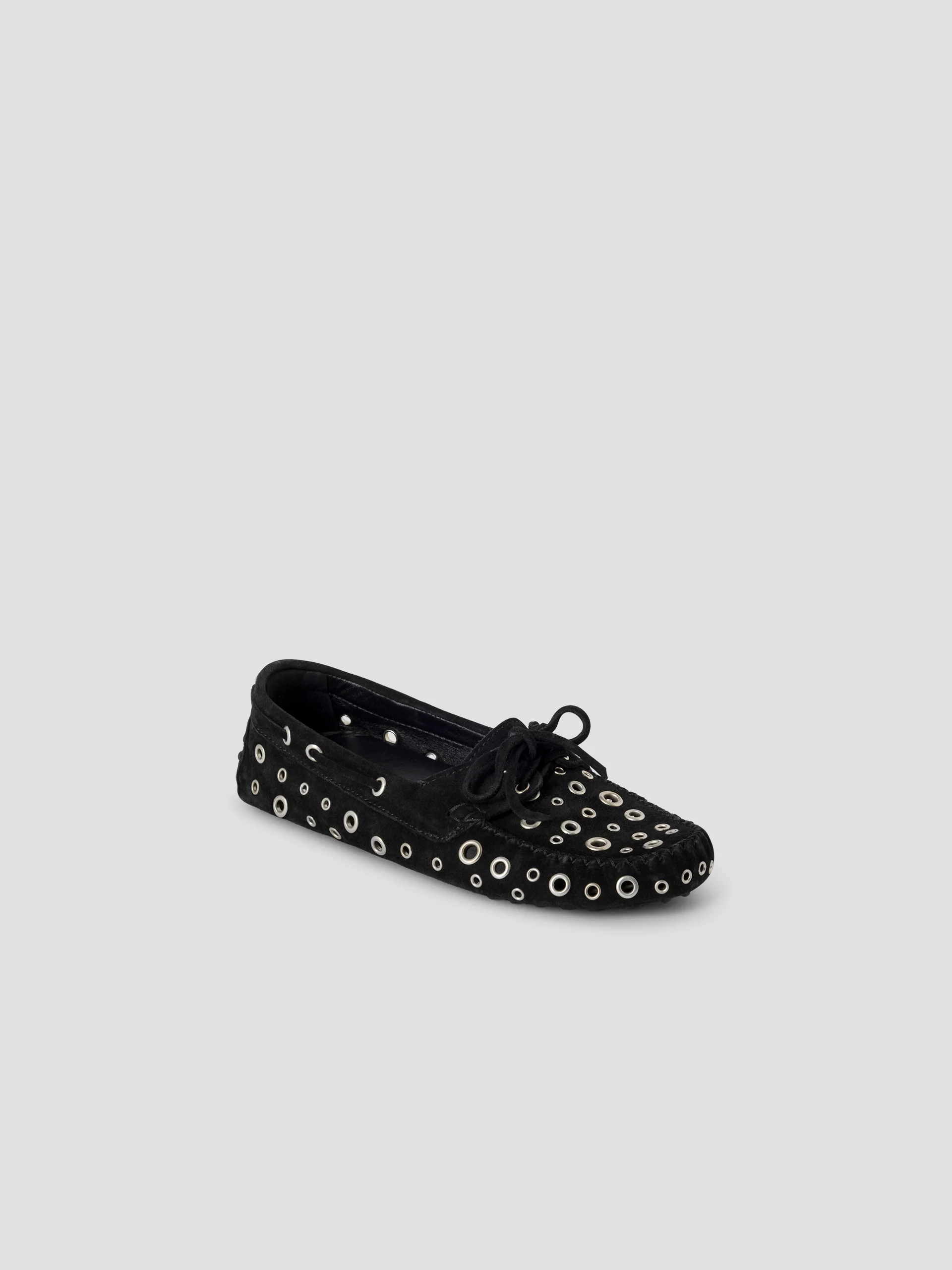 Car Shoes Eyelets - Image 7