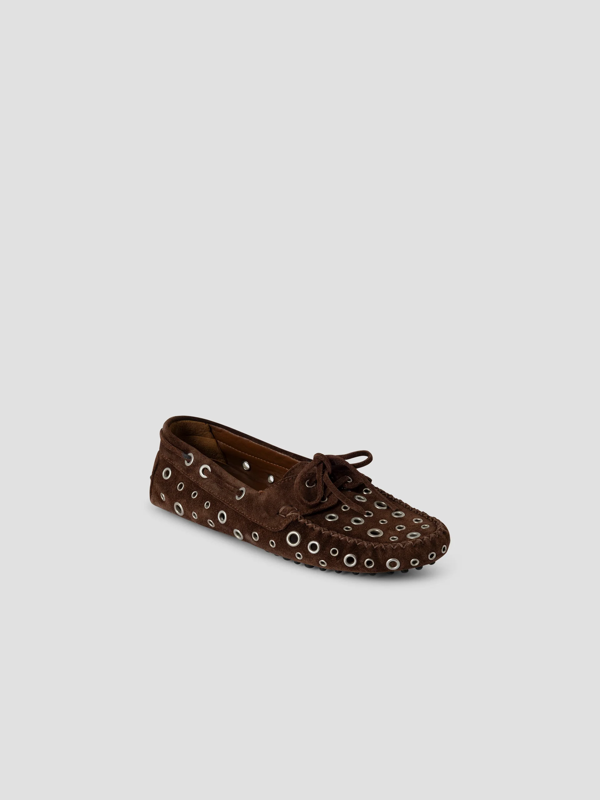 Car Shoes Eyelets - Image 6