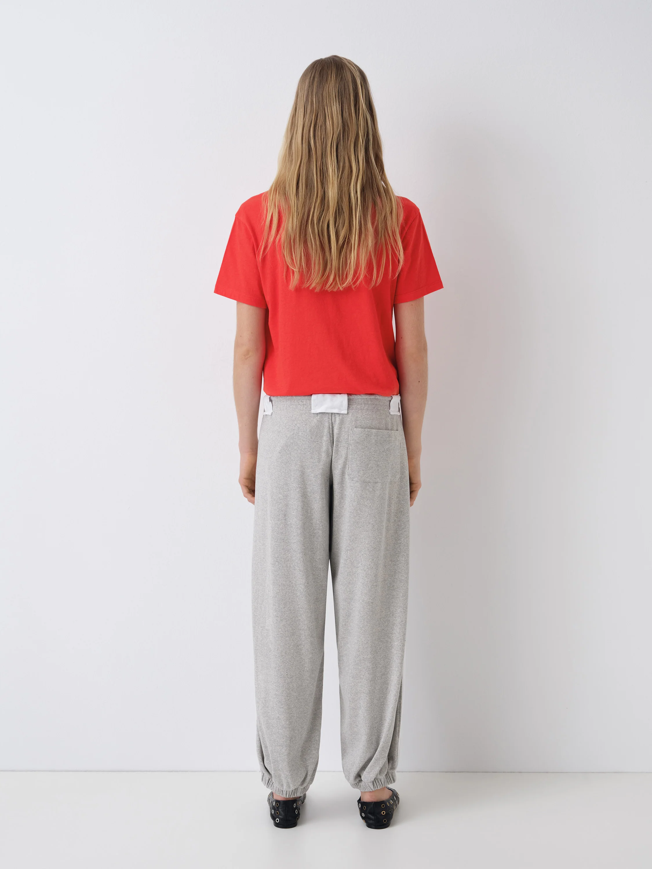 Careful T-Shirt - Image 4