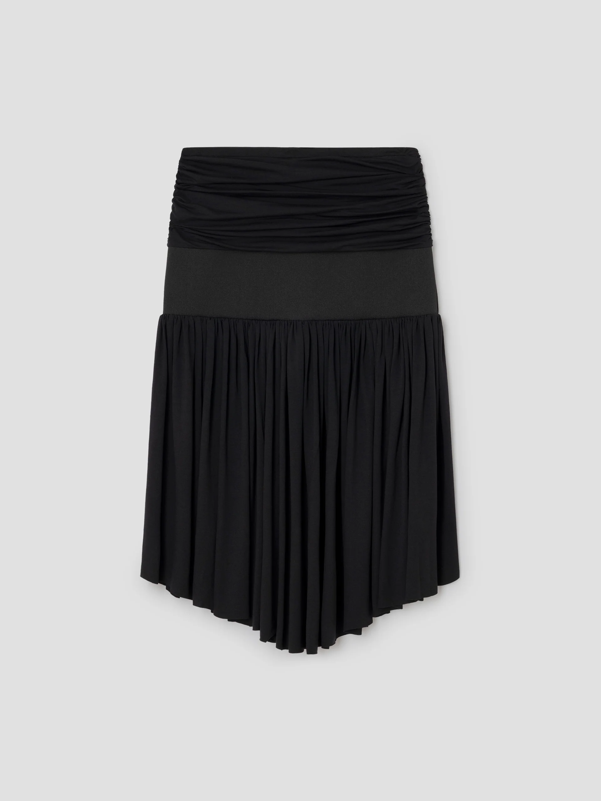 Carine Skirt - Image 3