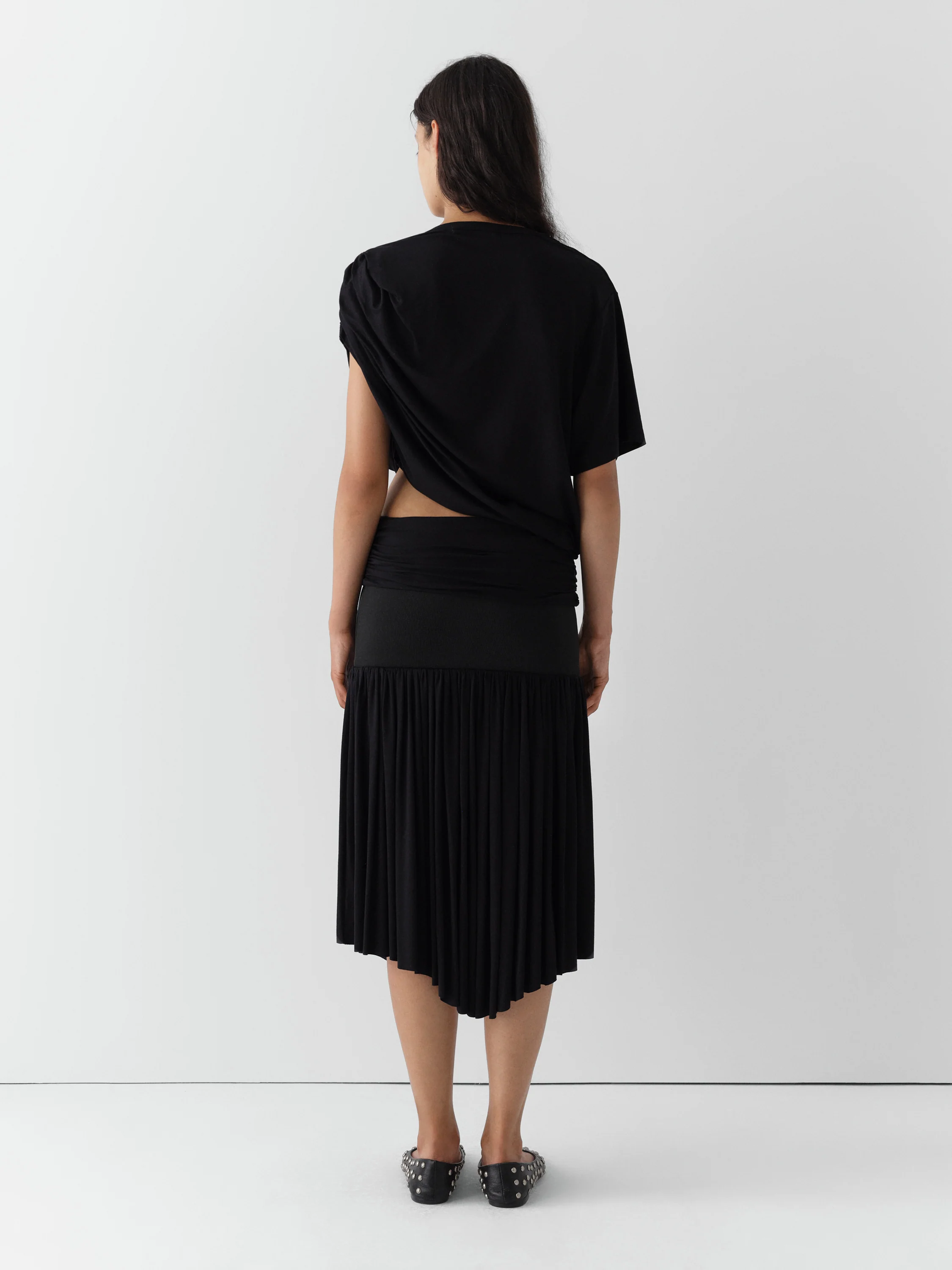 Bailarina Studs - Image 5