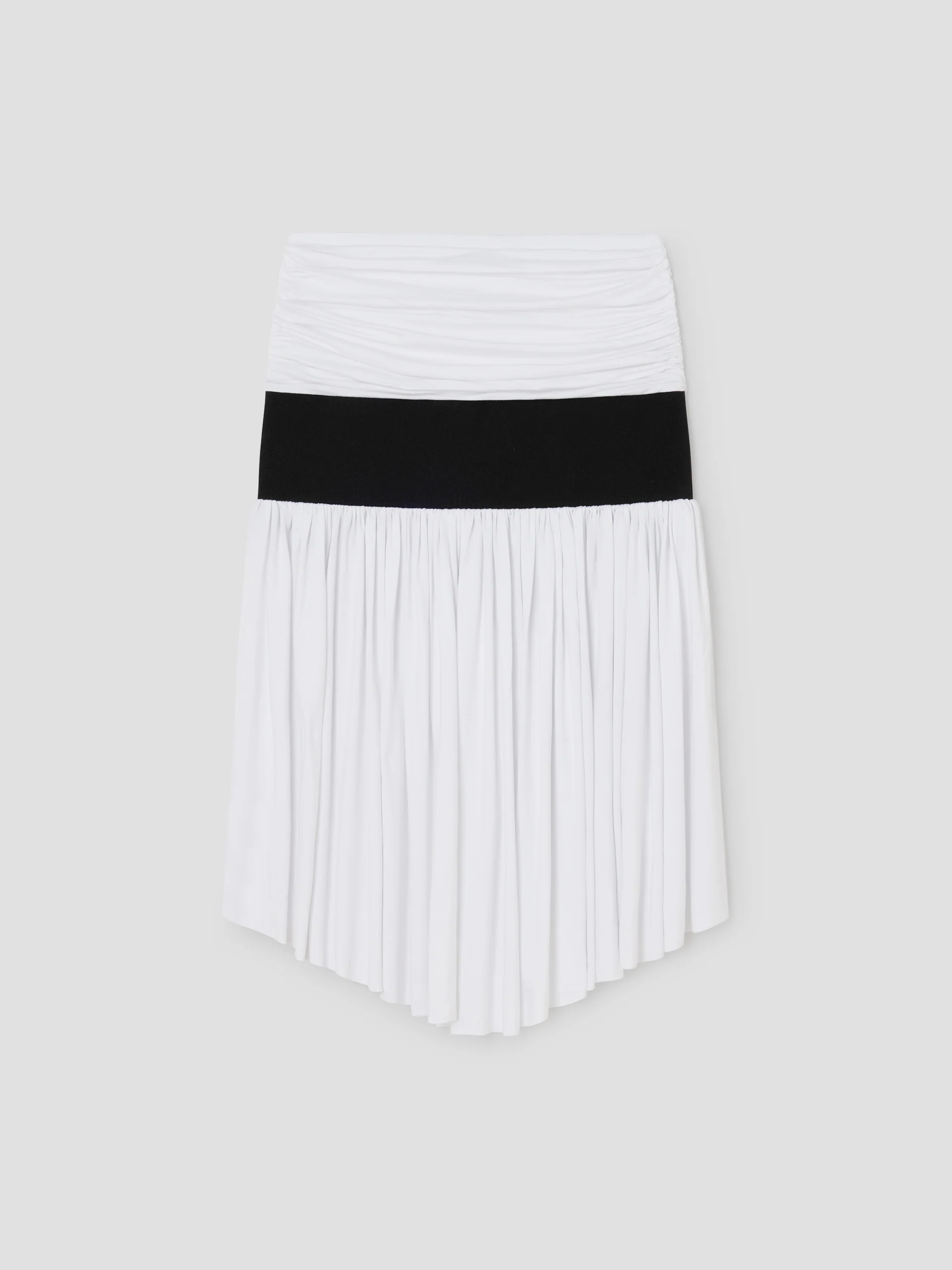 Carine Skirt - Image 3