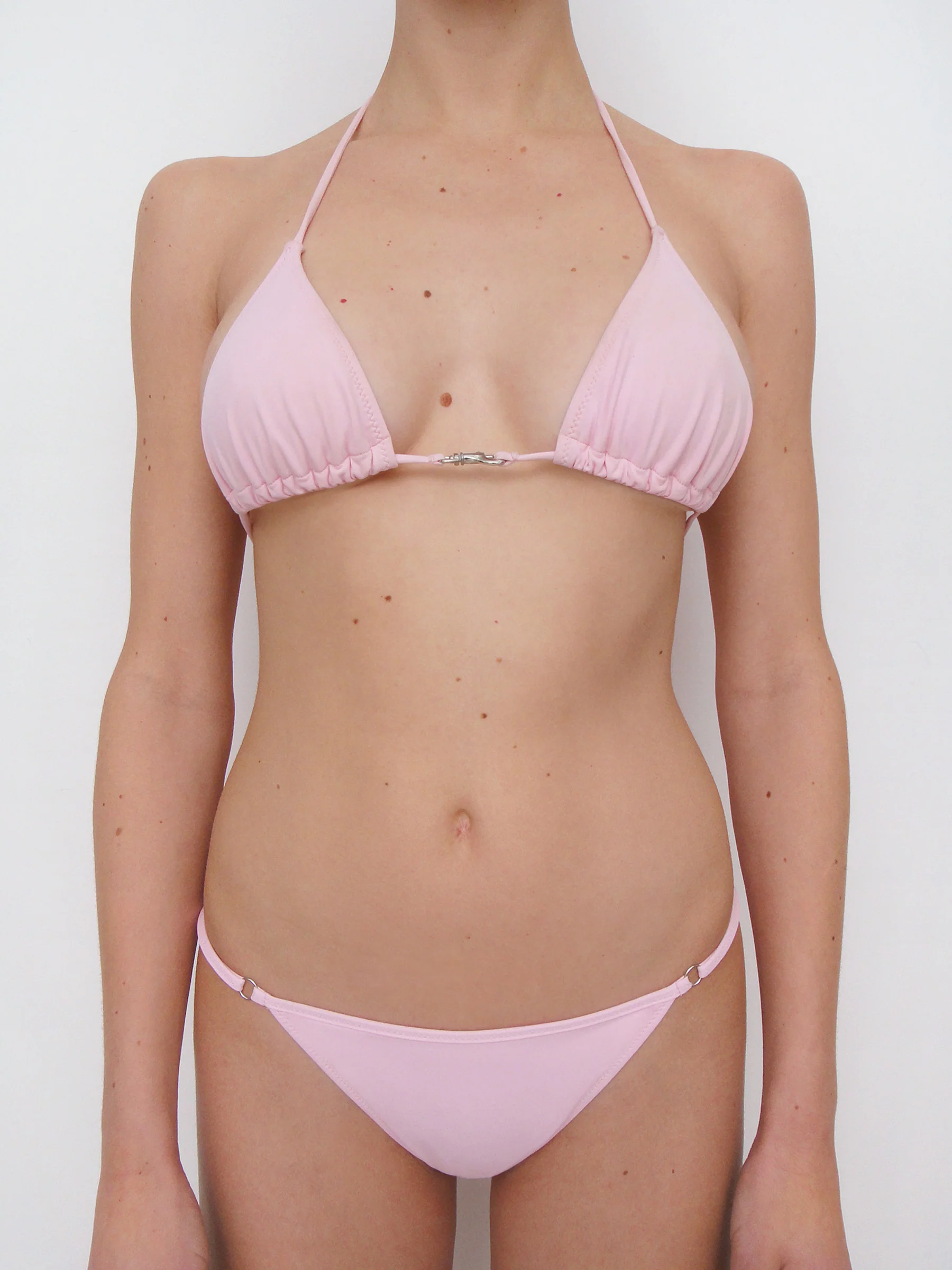 Carolina Bikini Bottom - Image 4