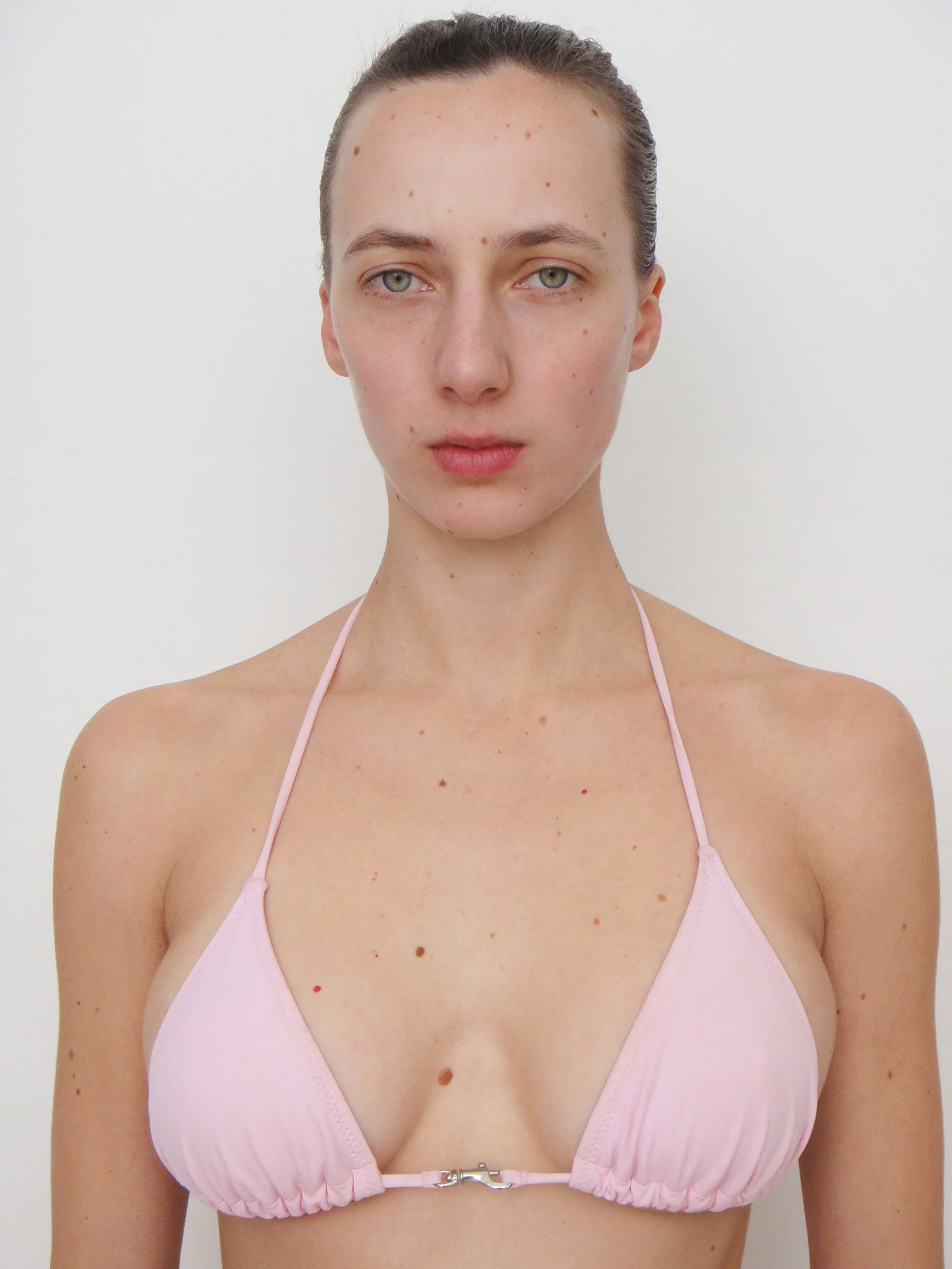 Carolina Bikini Top - Image 3