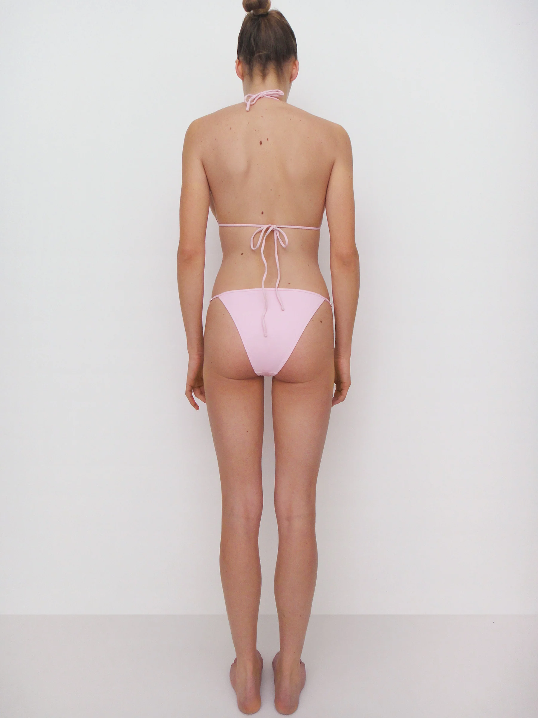 Carolina Bikini Top - Image 5