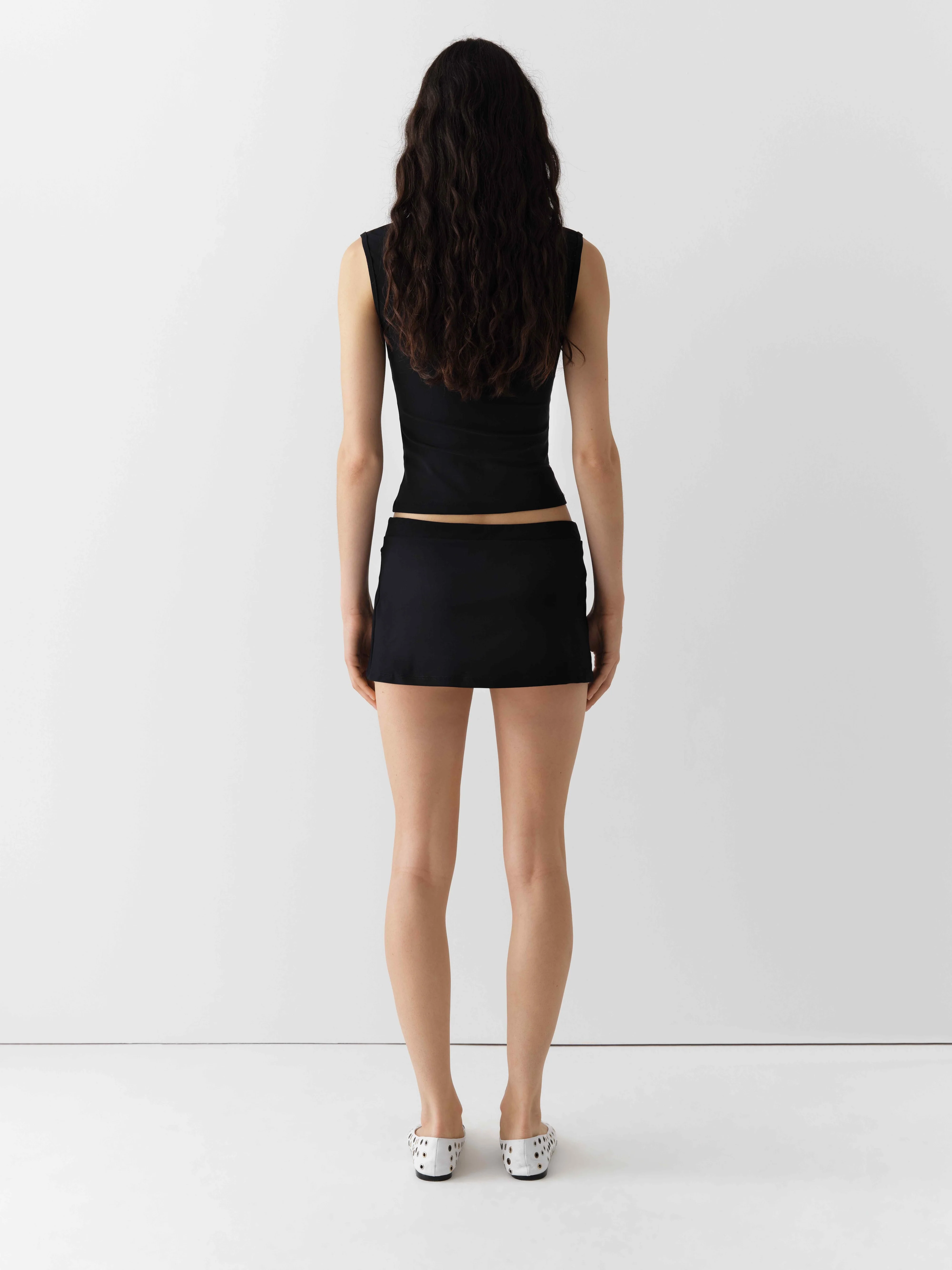 Carolina Skirt - Image 9