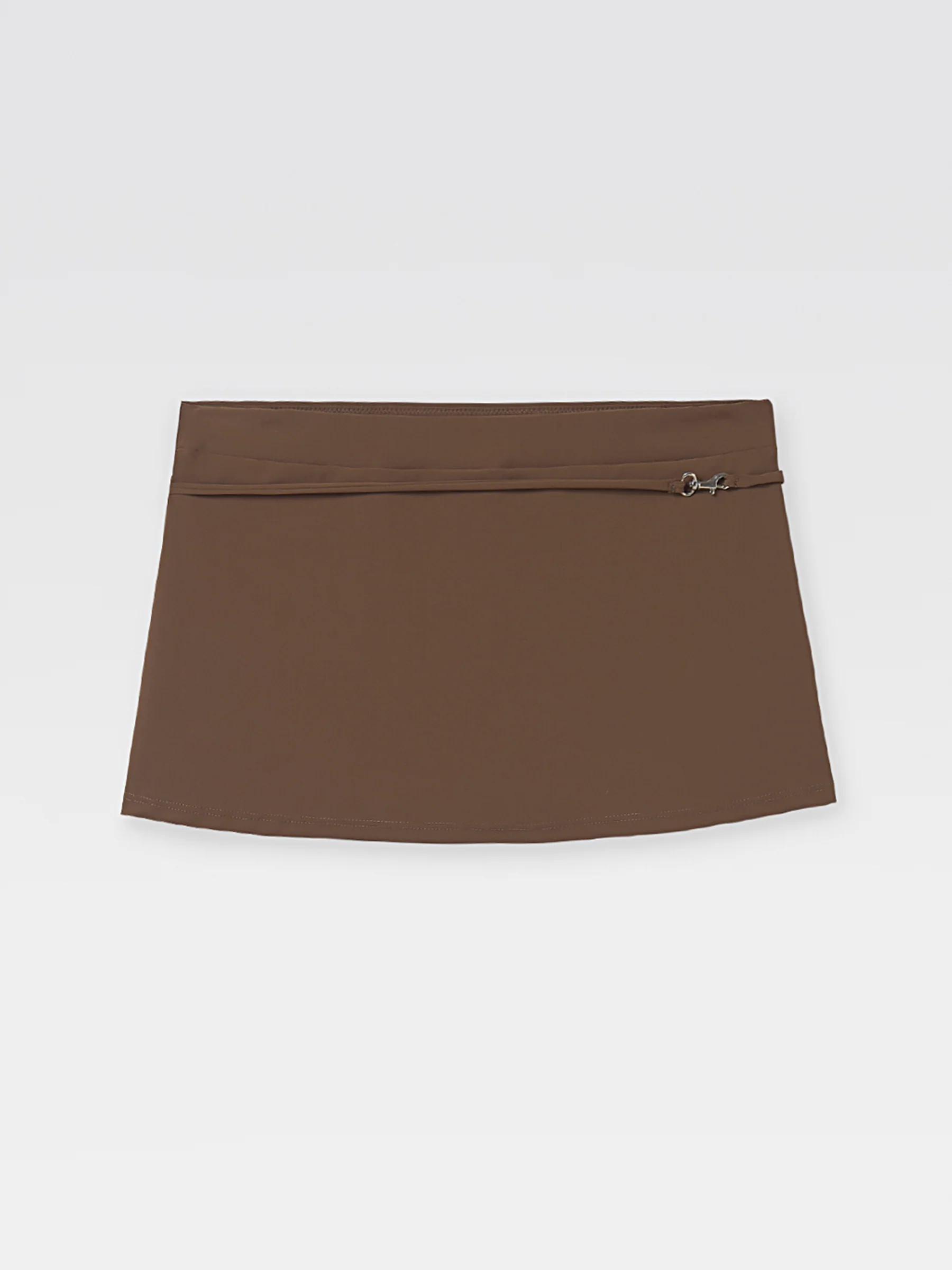 Carolina Skirt