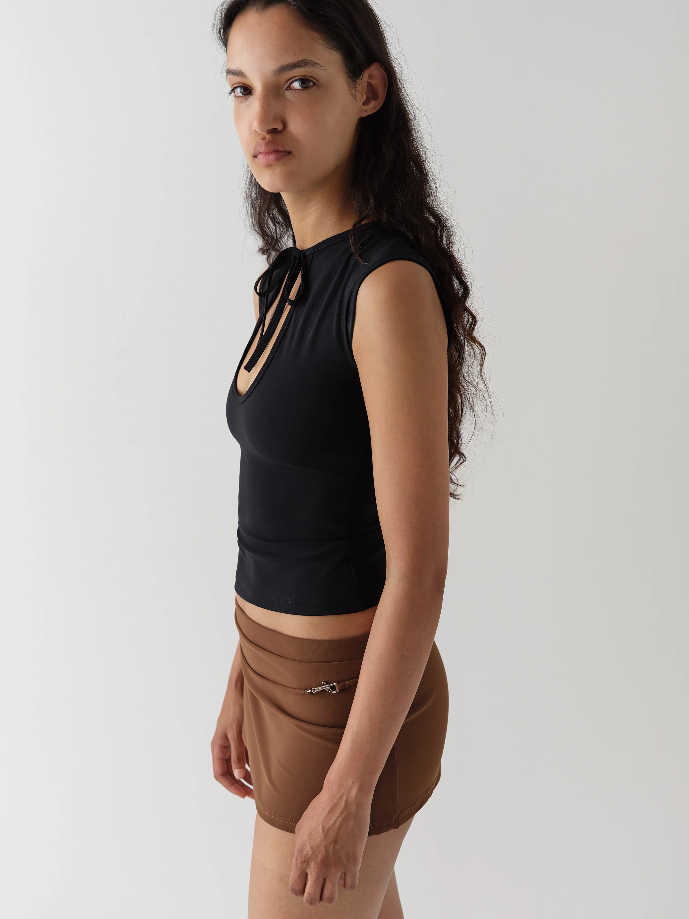 Carolina Skirt - Image 4