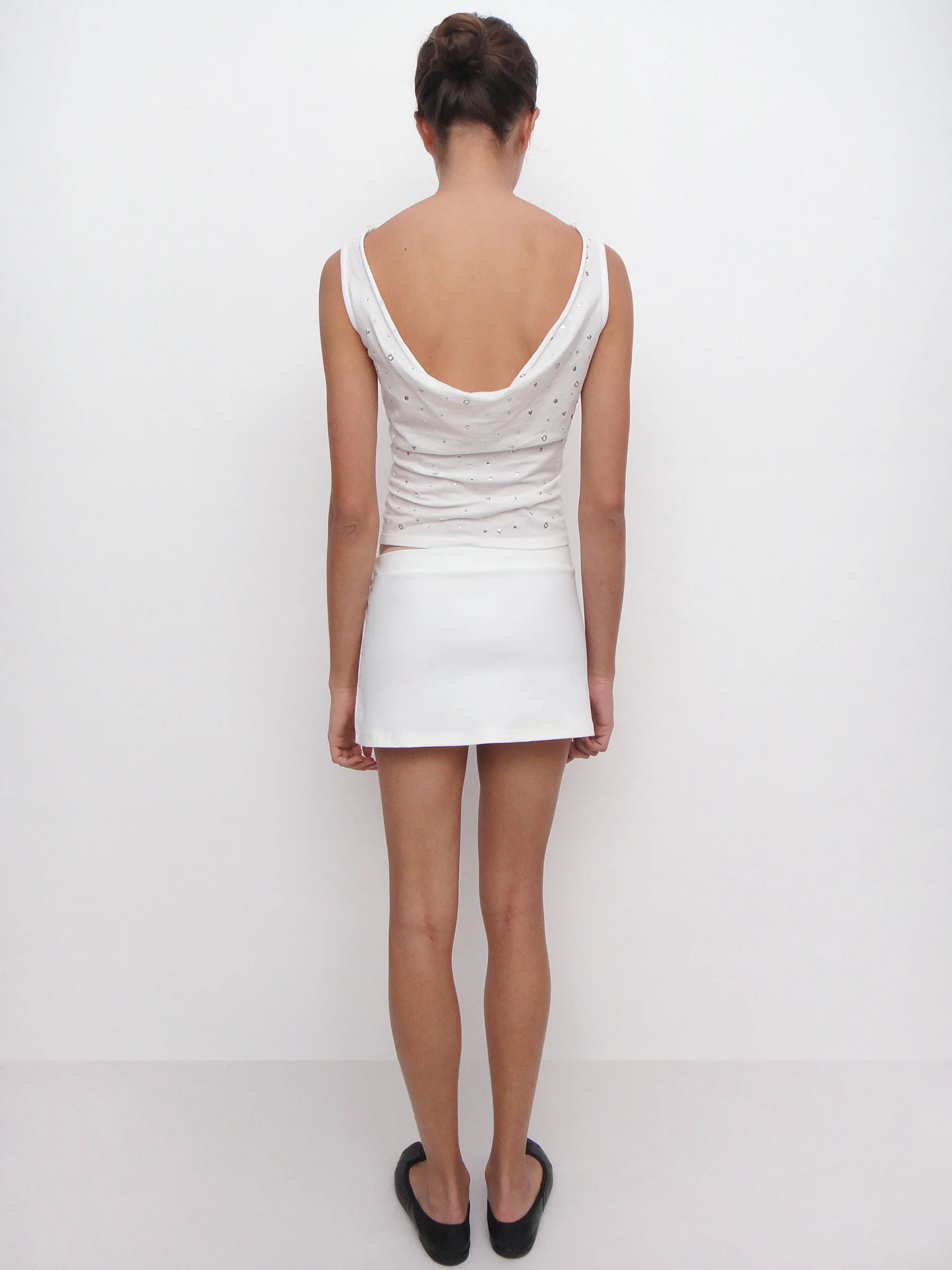 Carolina Skirt - Image 3