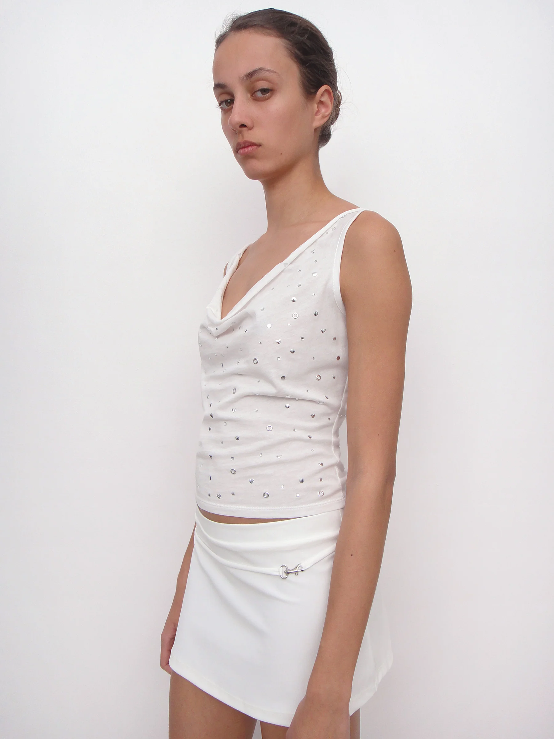 Carolina Skirt - Image 4