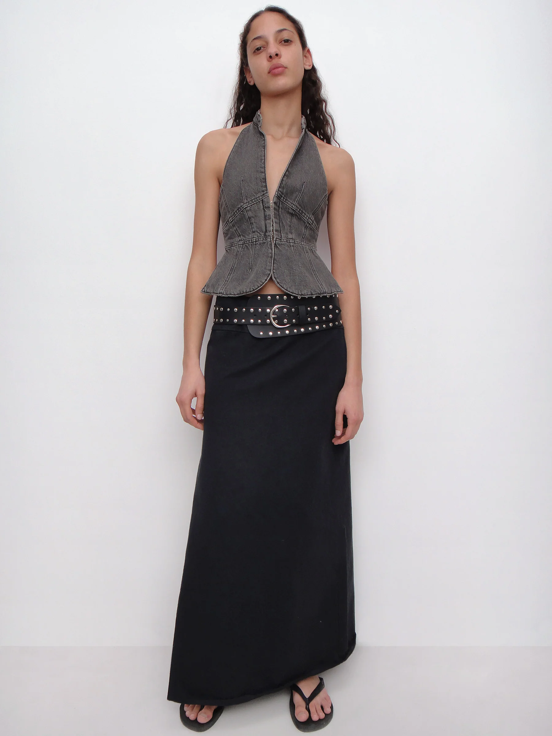 Casilda Belt - Image 5