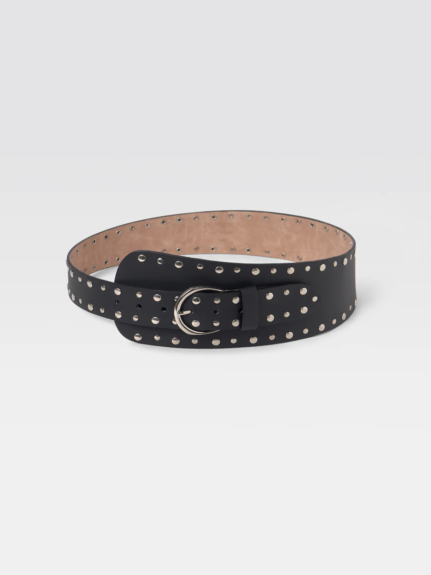 Casilda Belt - Image 6