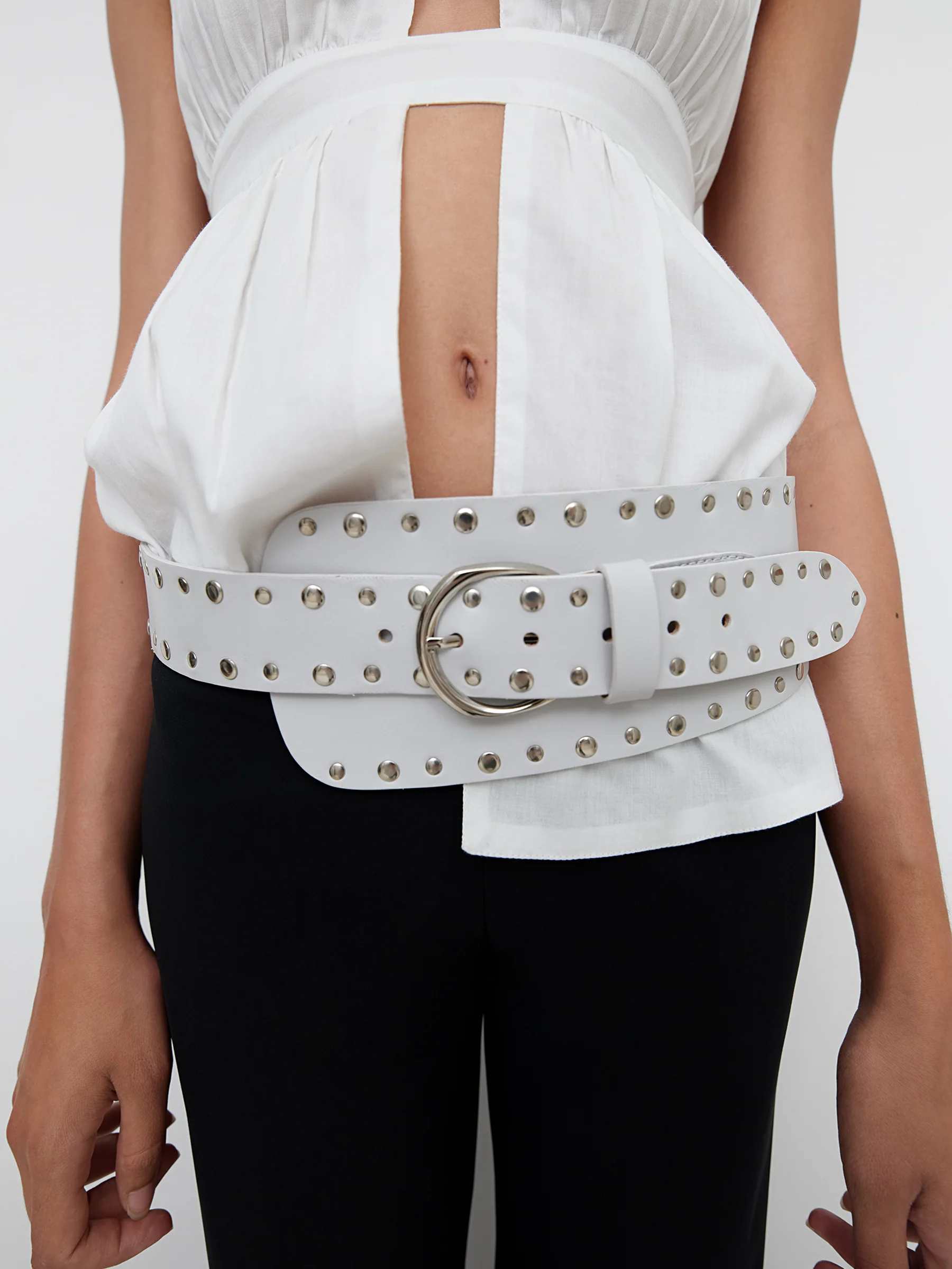Casilda Belt - Image 6