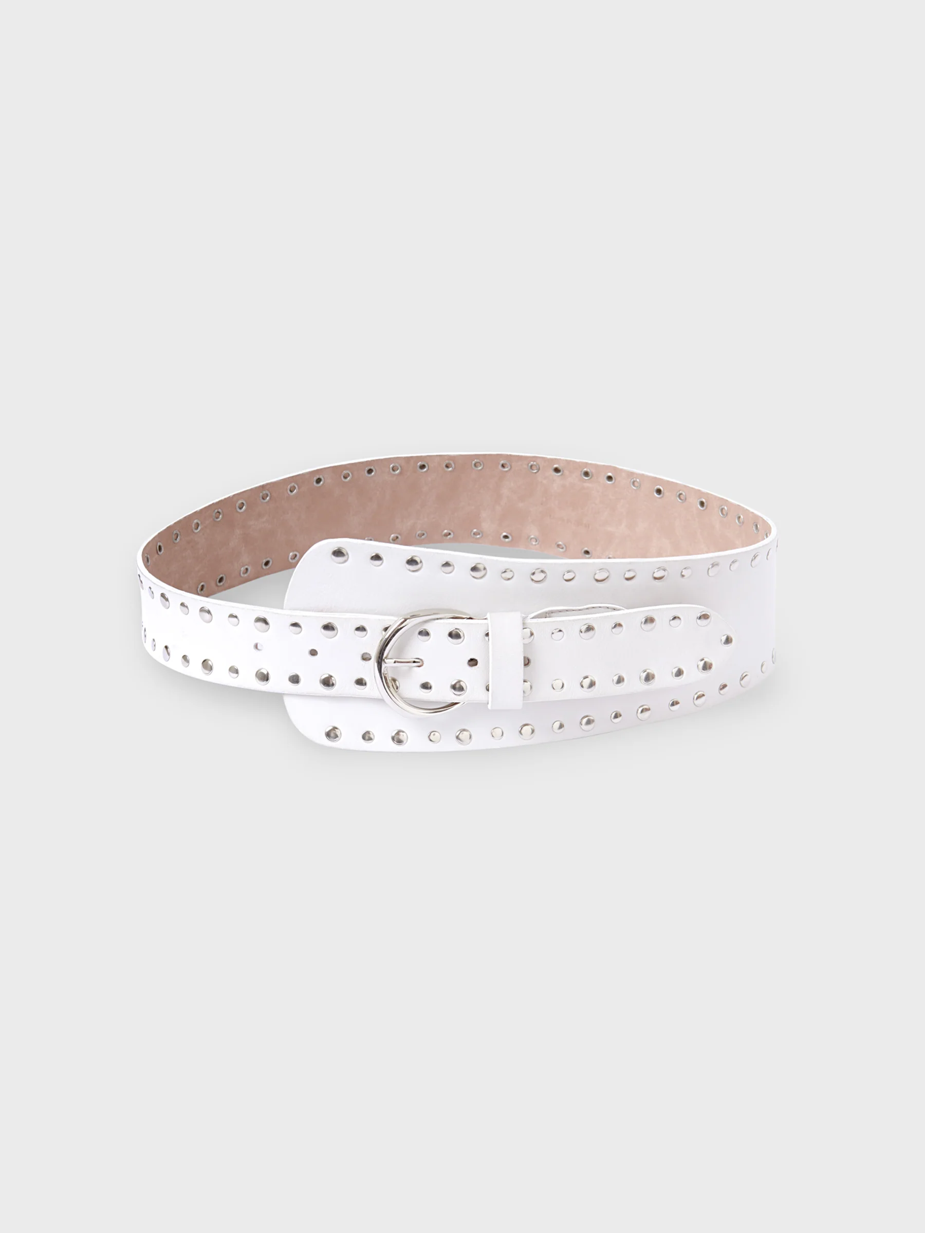 Casilda Belt - Image 8