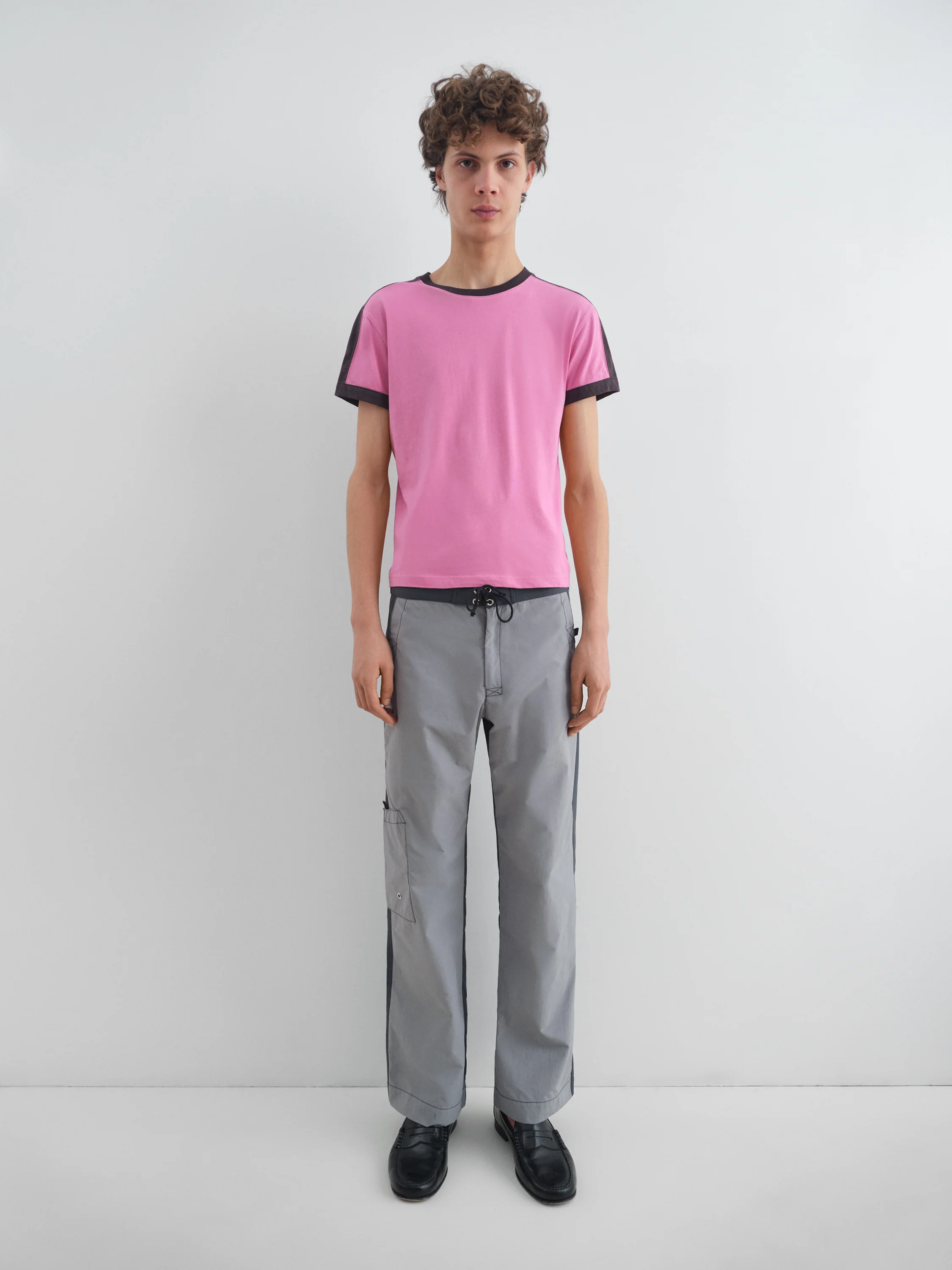 Cedric Trousers - Image 4