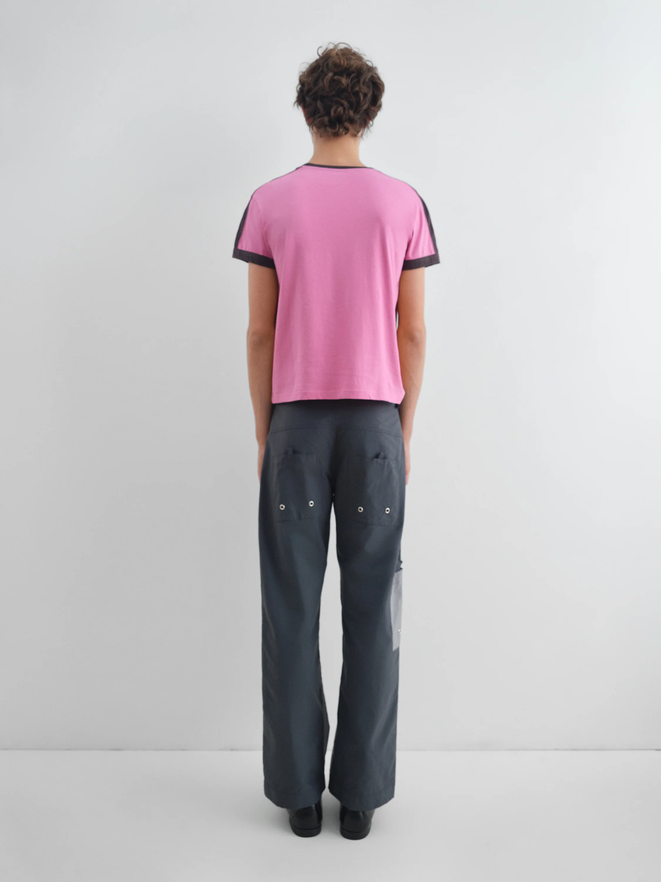 Cedric Trousers - Image 6
