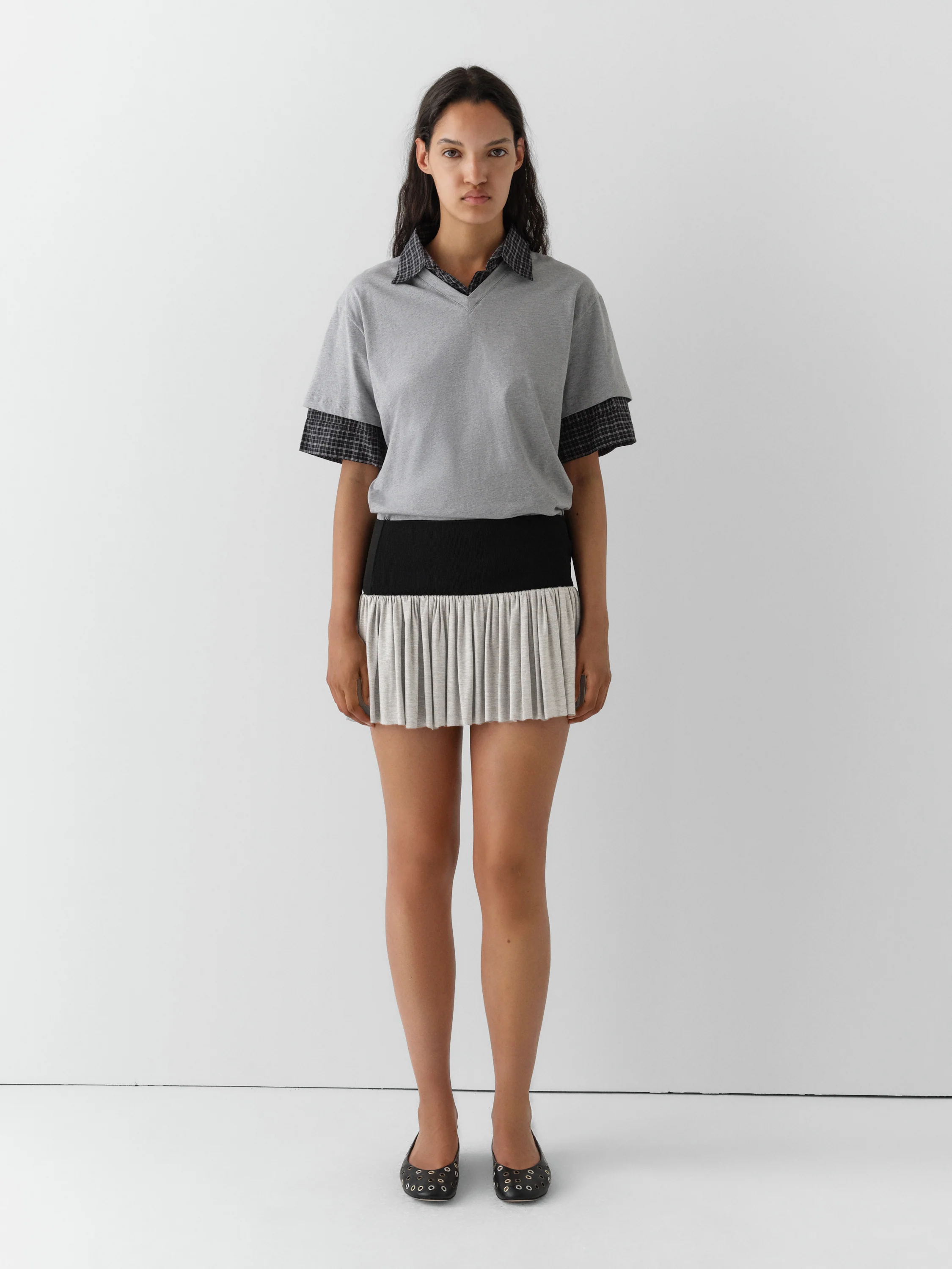 Charlie Skirt - Image 2