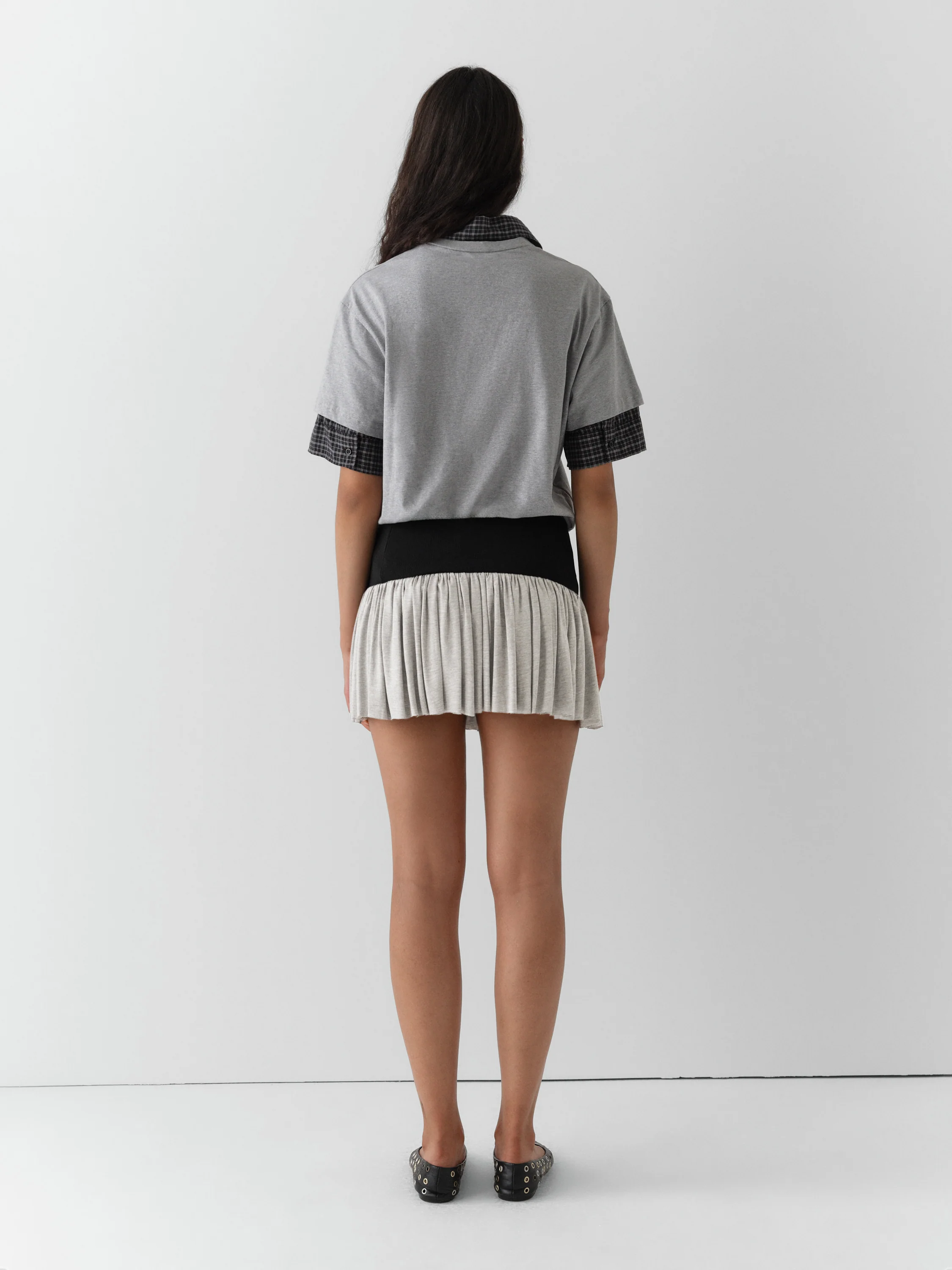 Charlie Skirt - Image 5