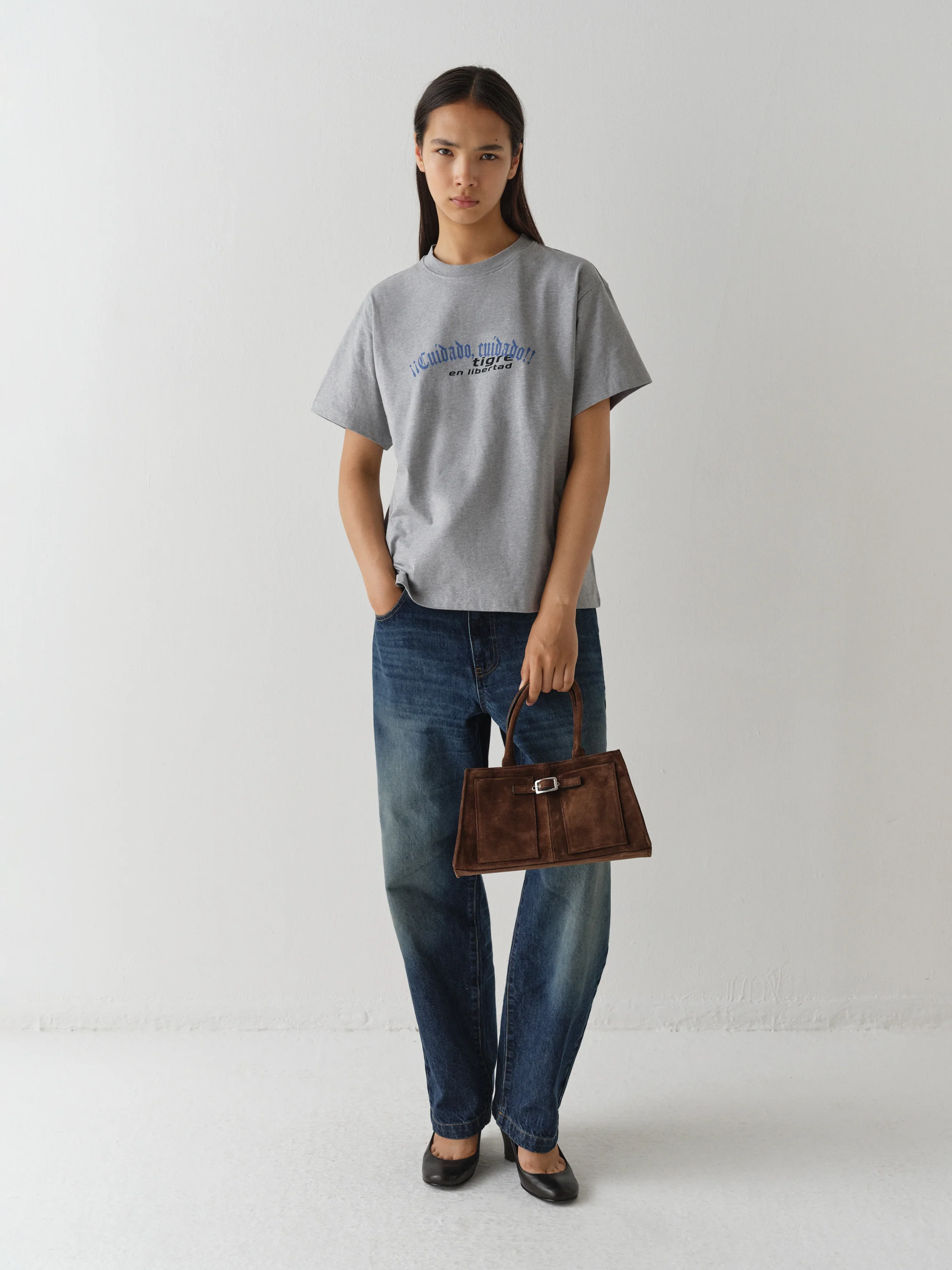 Charlie Trousers - Image 5