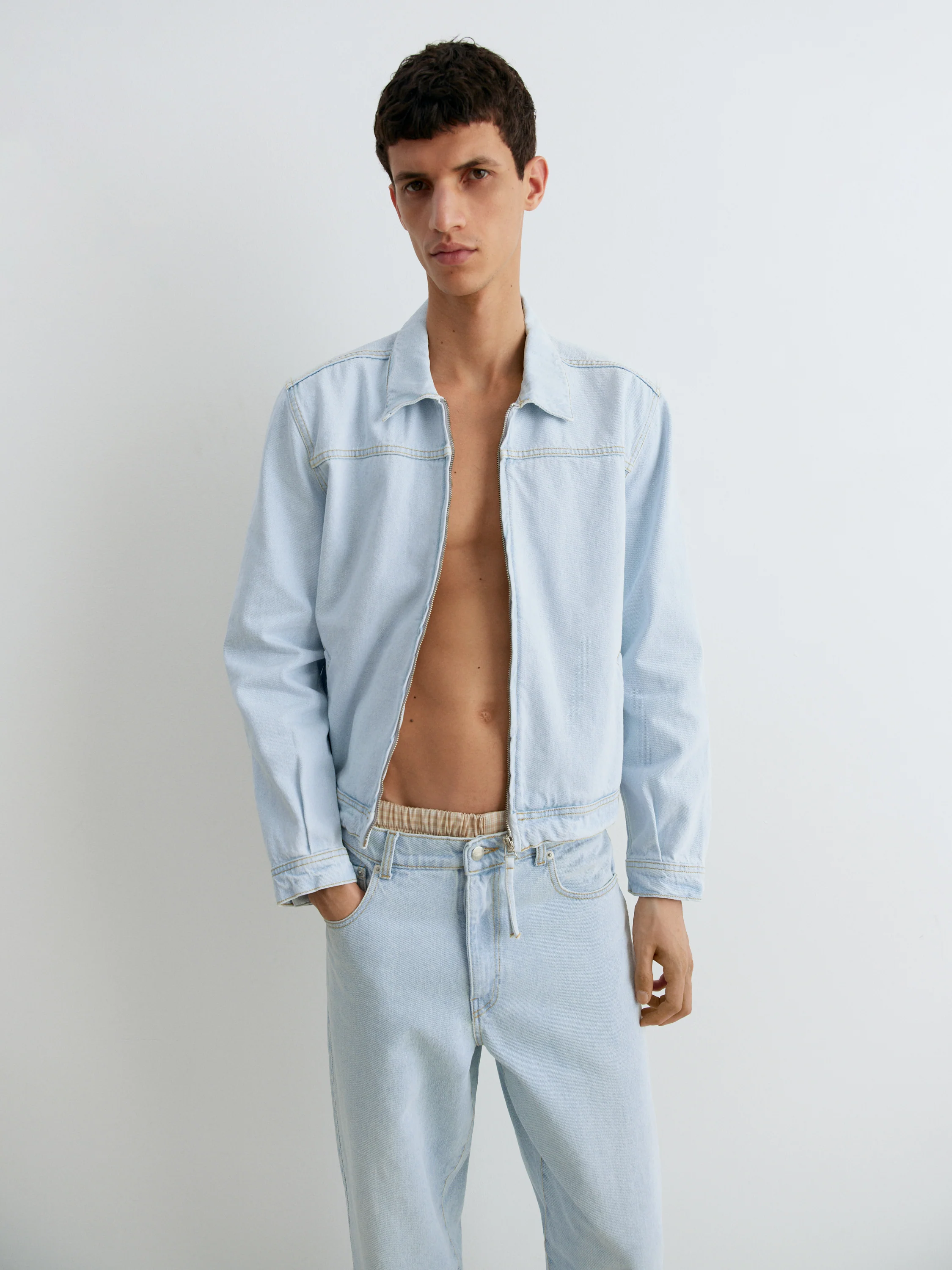 Charlie Trousers - Image 3