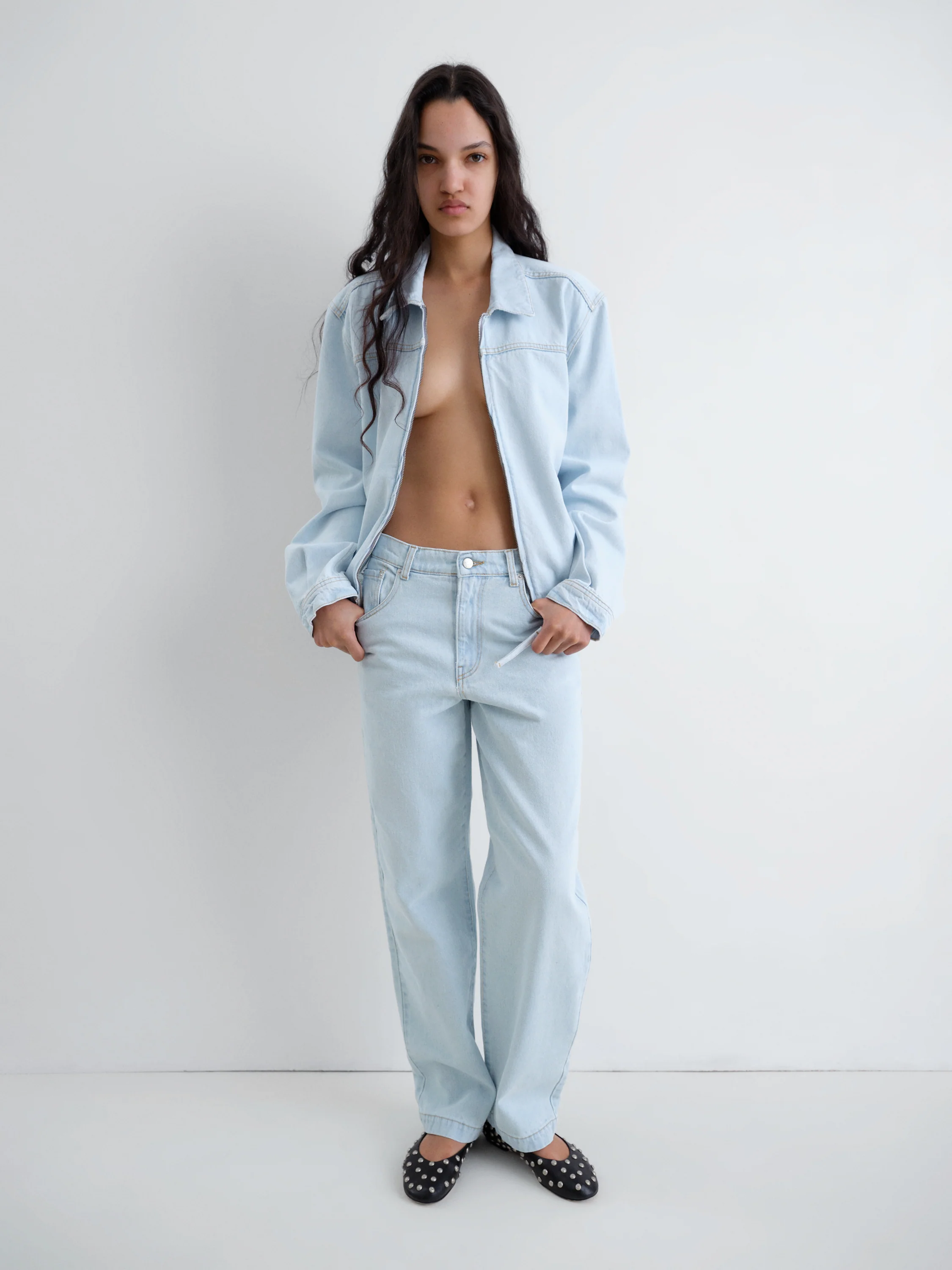 Charlie Trousers - Image 6