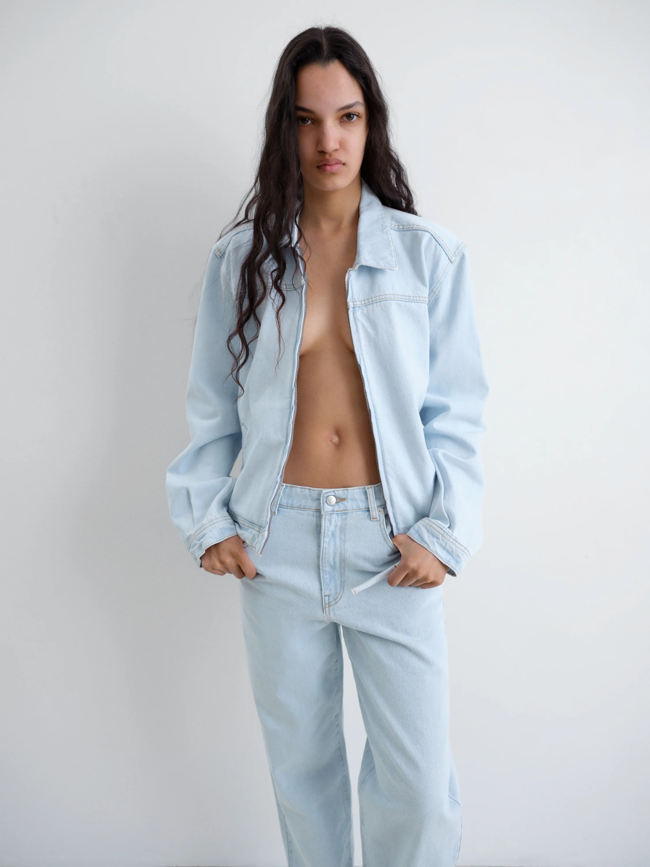 Charlie Trousers - Image 7