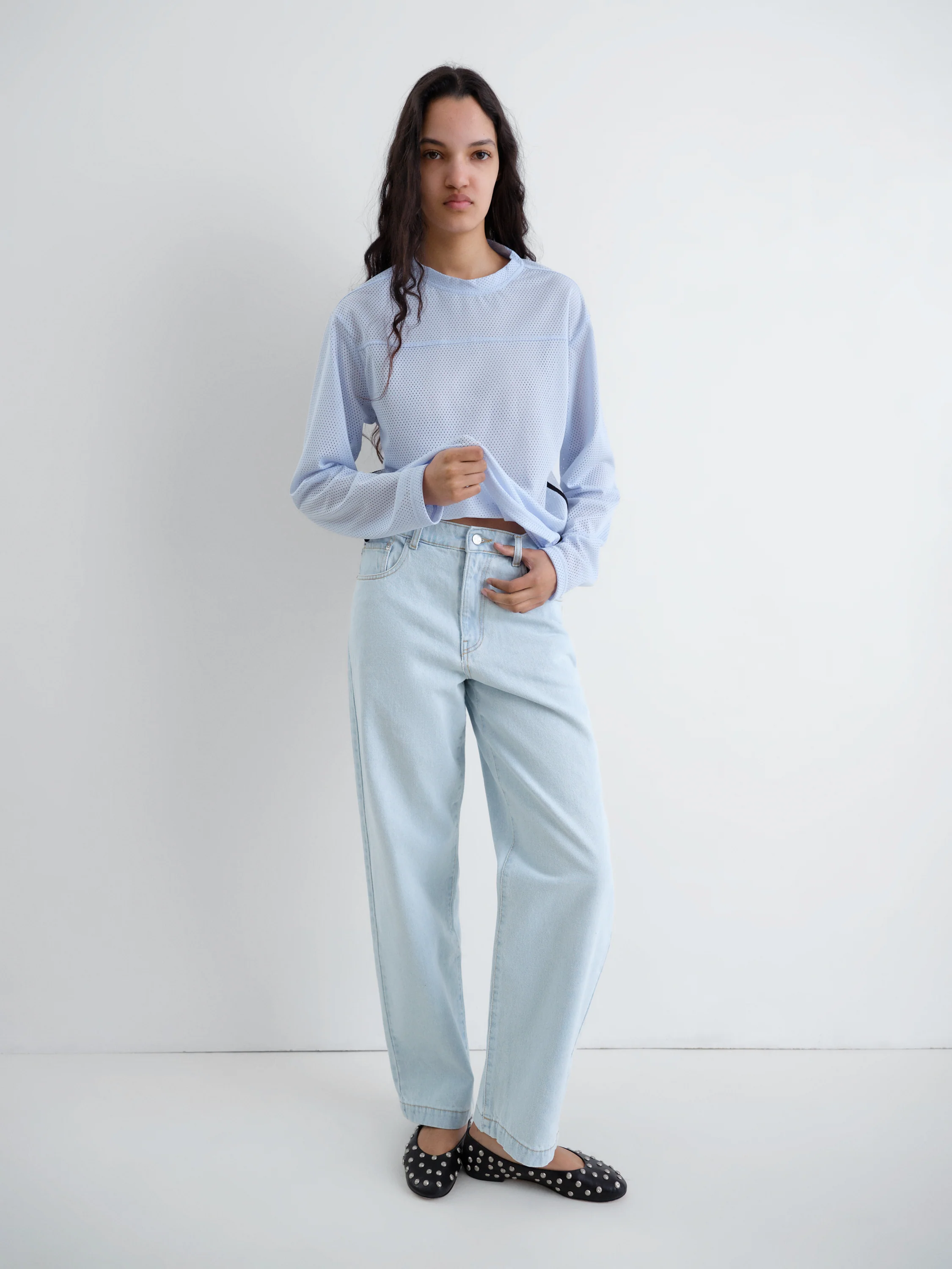 Charlie Trousers - Image 8