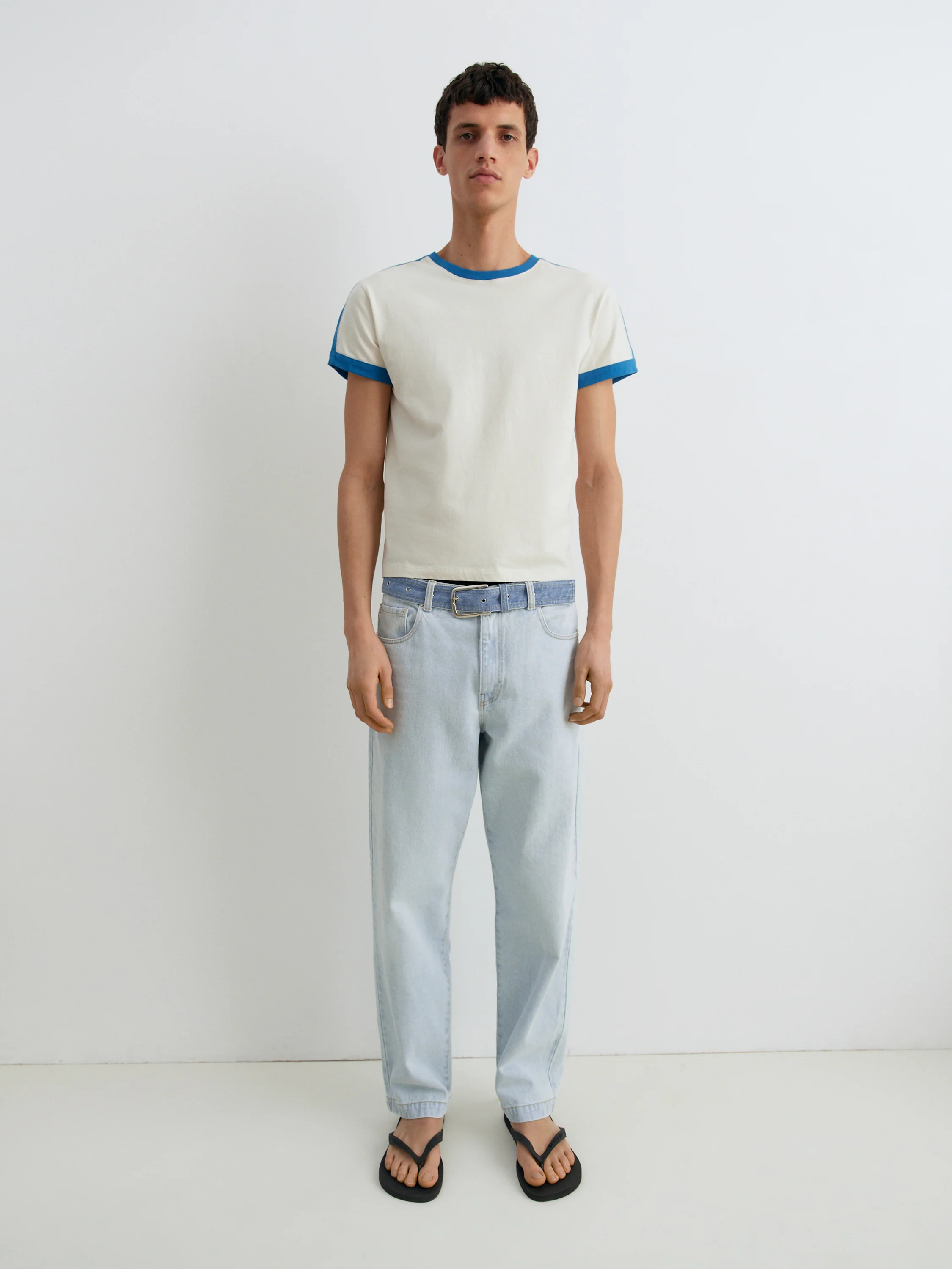 Charlie Trousers - Image 9