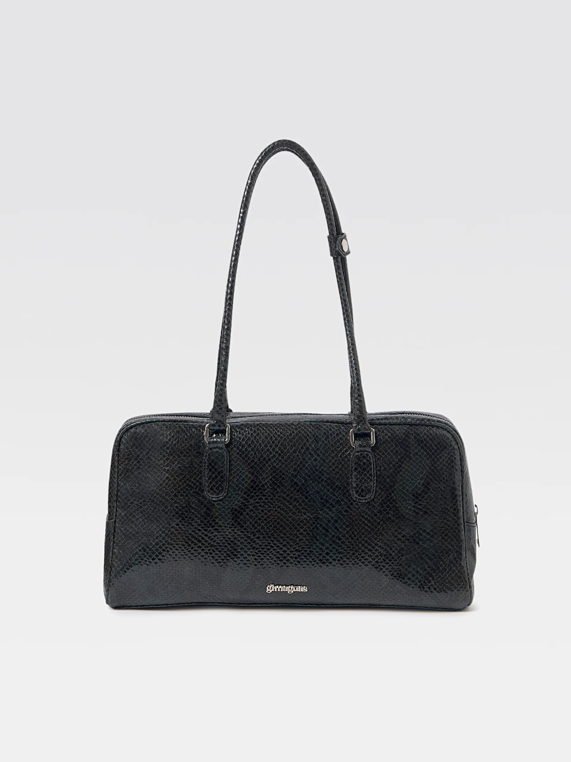 Chica Bag - Image 3
