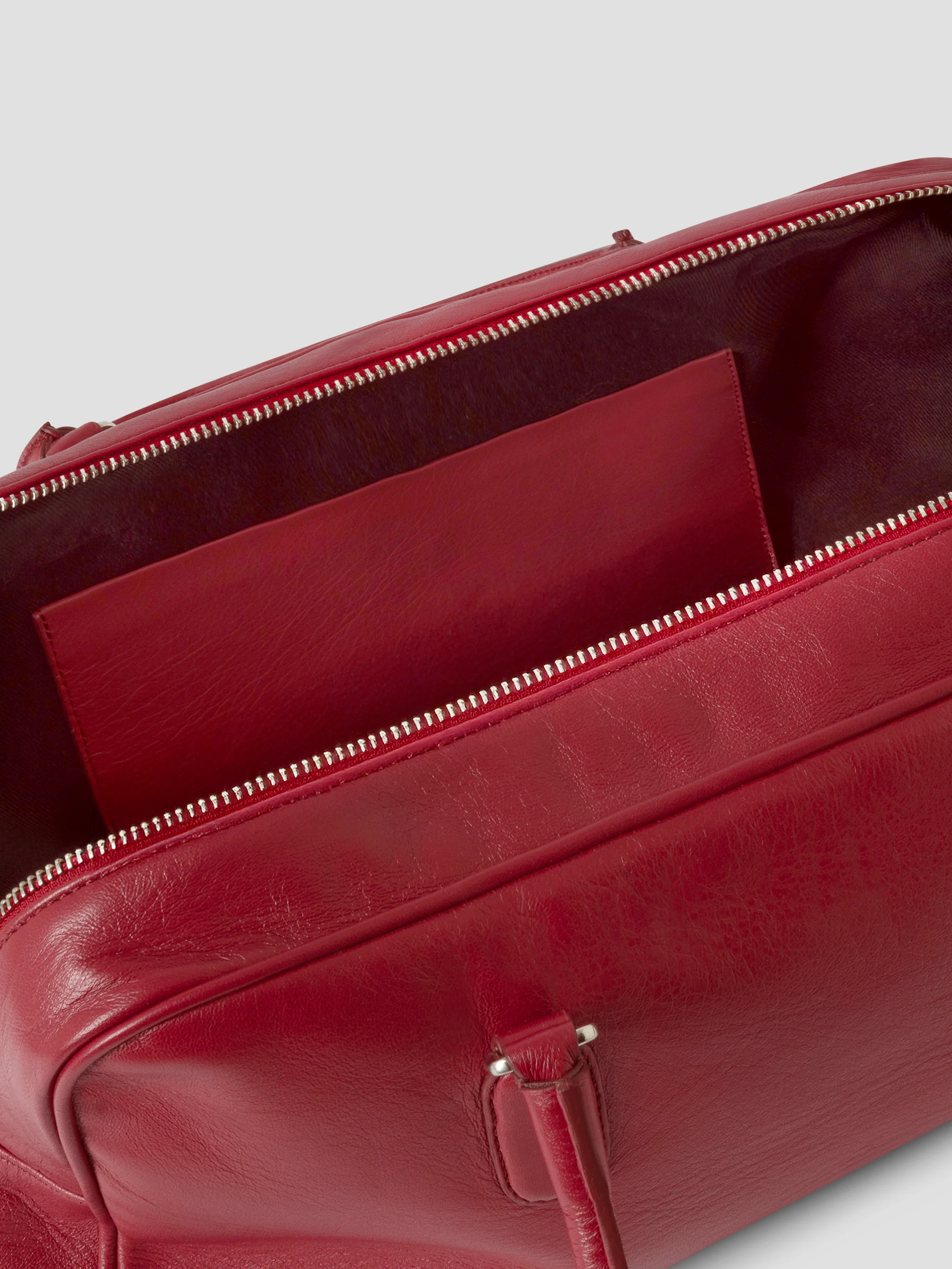 Chica Bag - Image 5