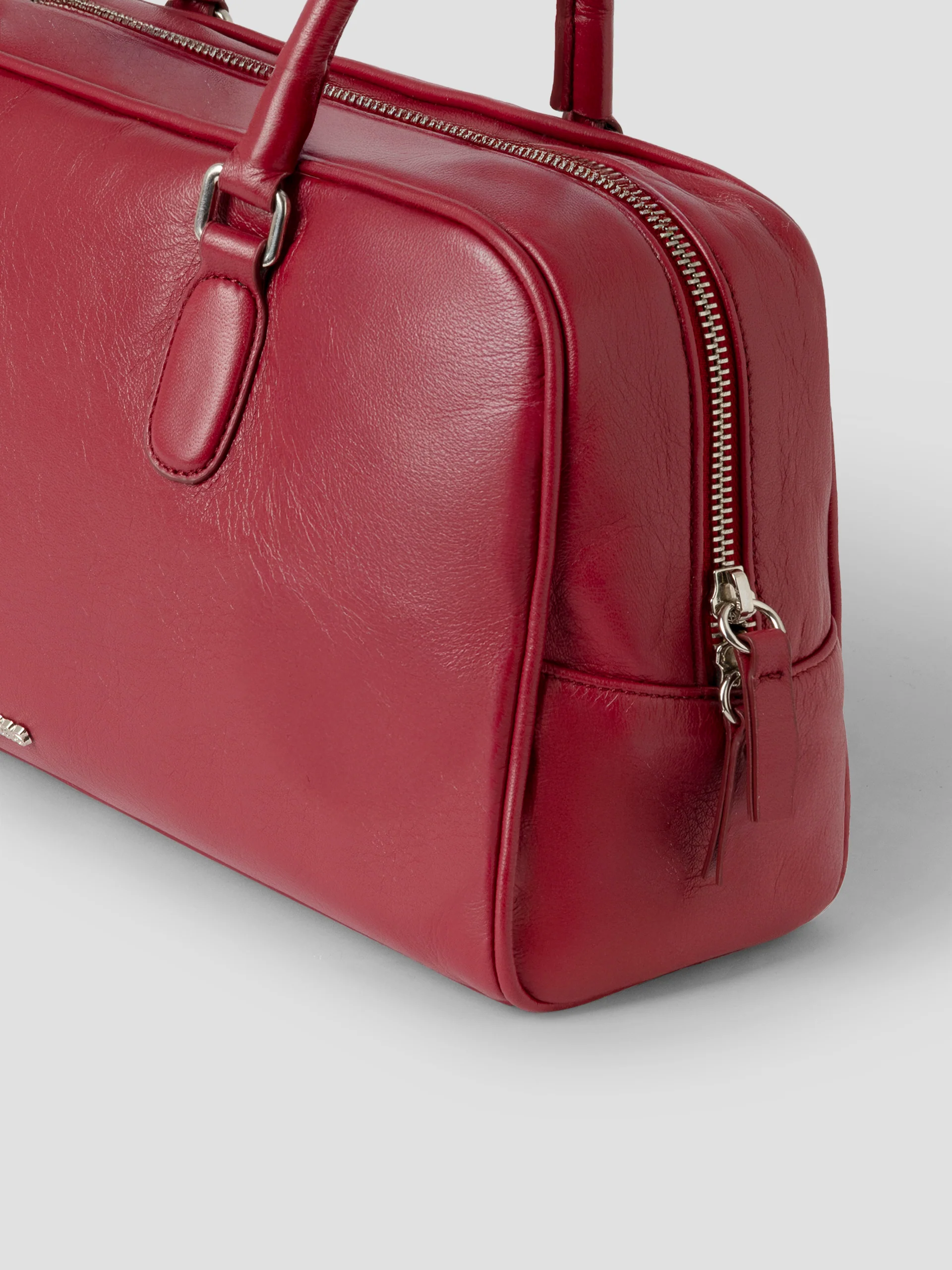 Chica Bag - Image 7