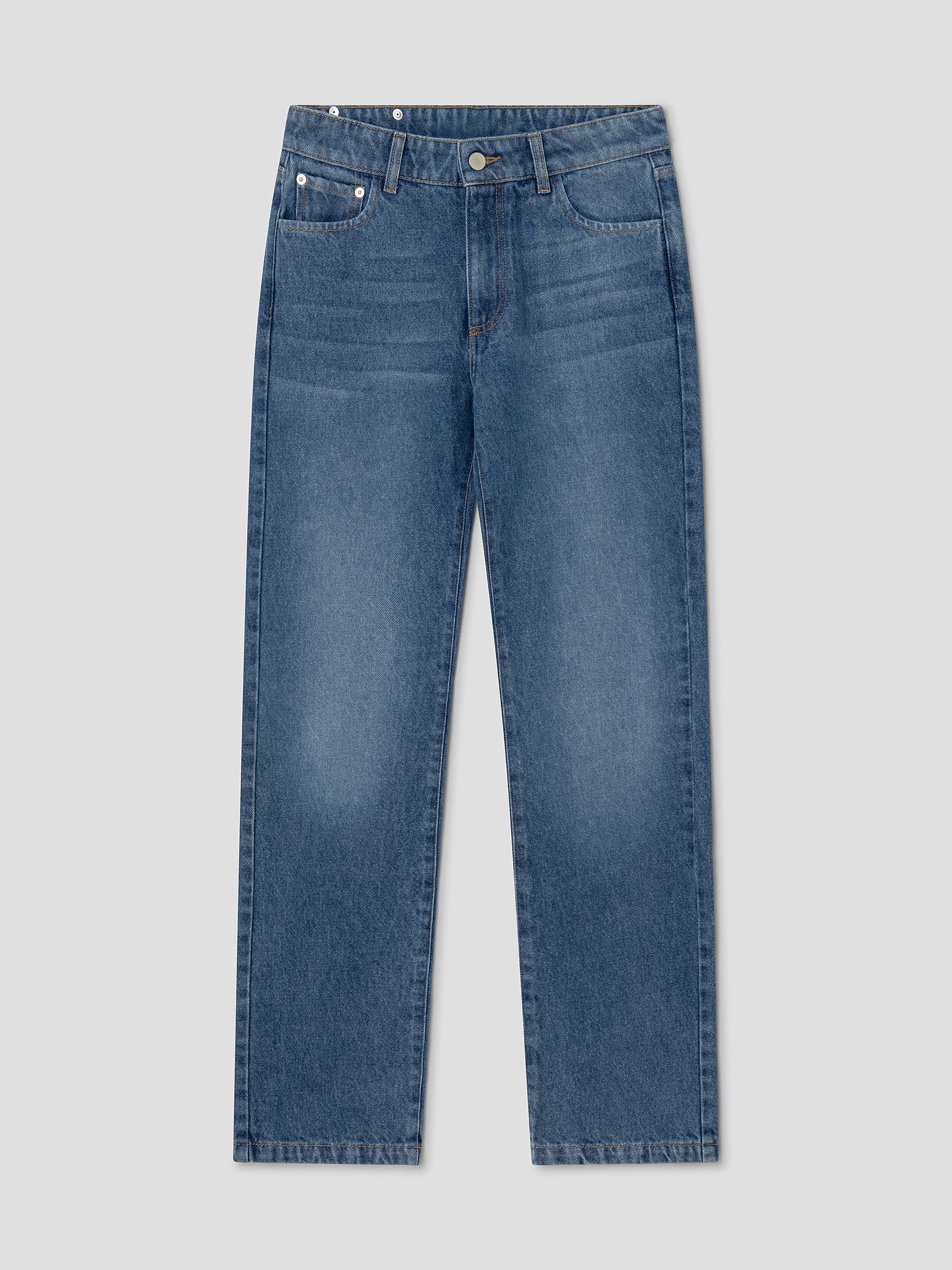 Chica Trousers - Image 3