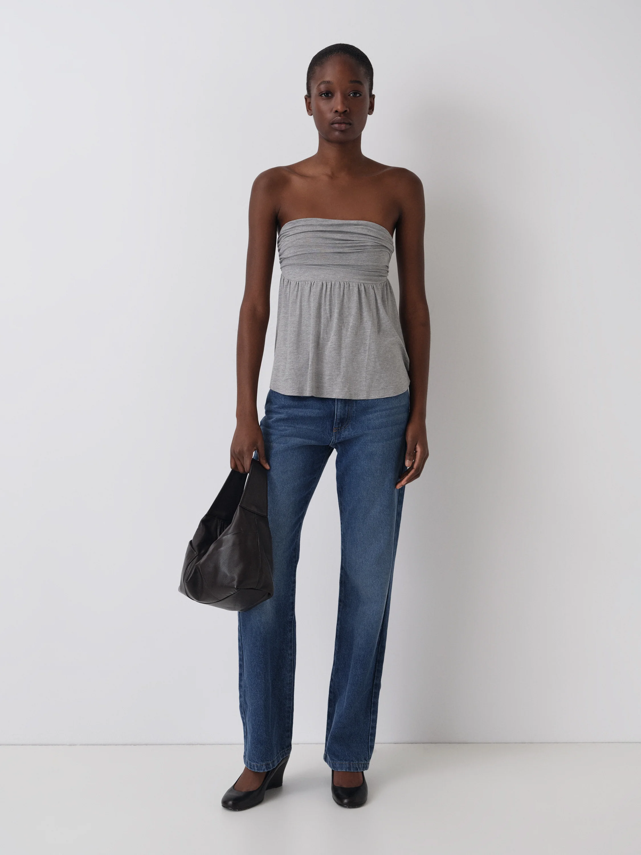 Chica Trousers - Image 6