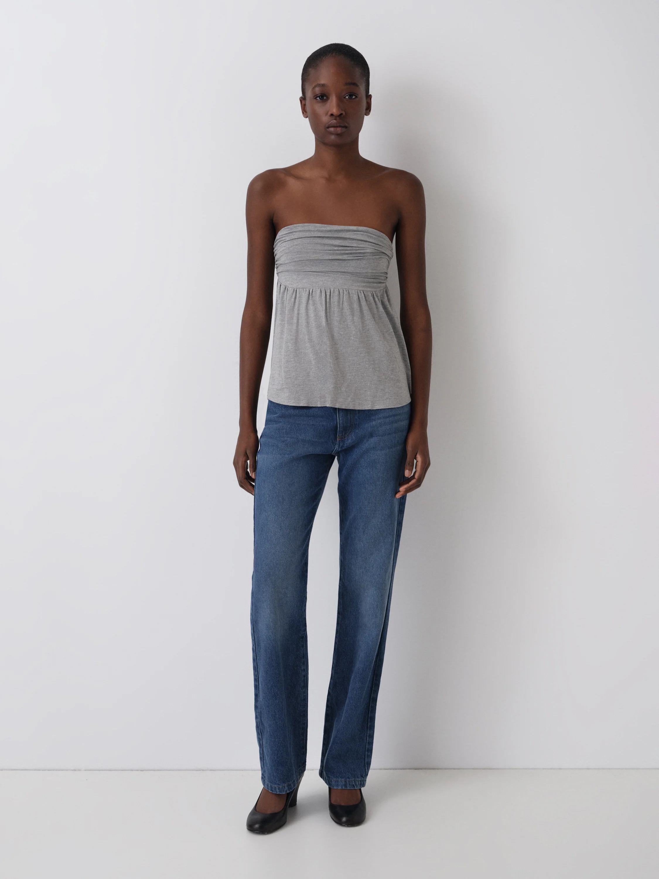 Chica Trousers - Image 7