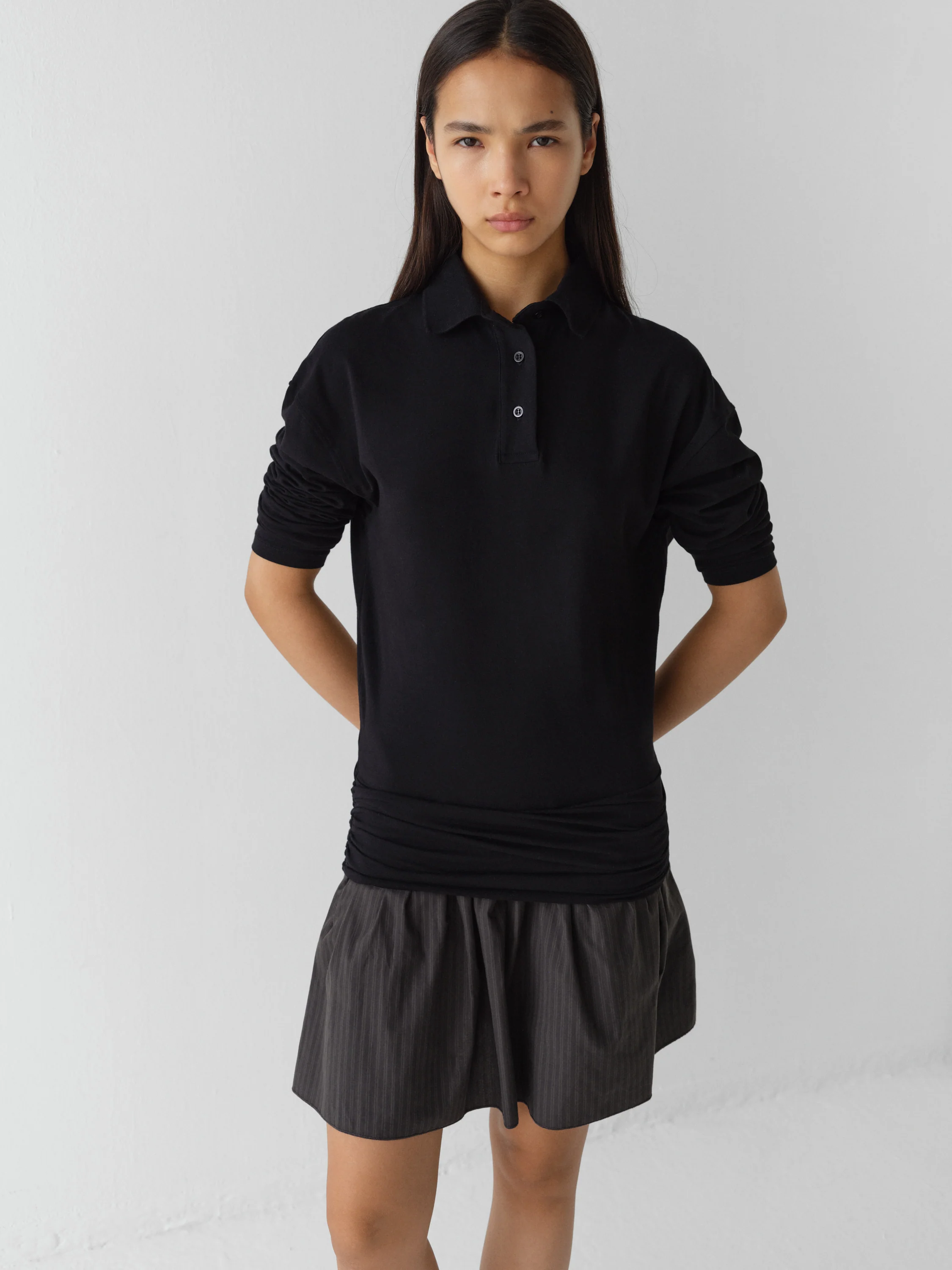 Chico Dress - Image 3