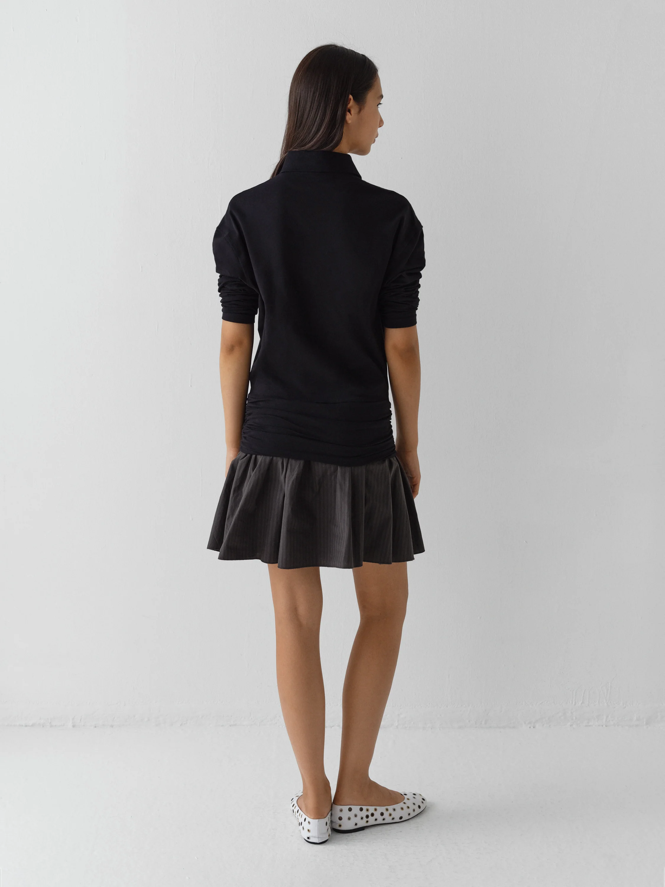 Chico Dress - Image 4