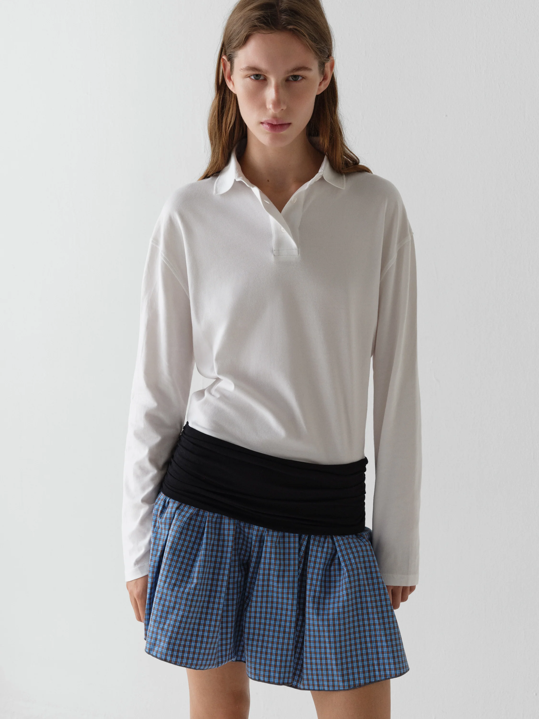 Chico Dress - Image 3