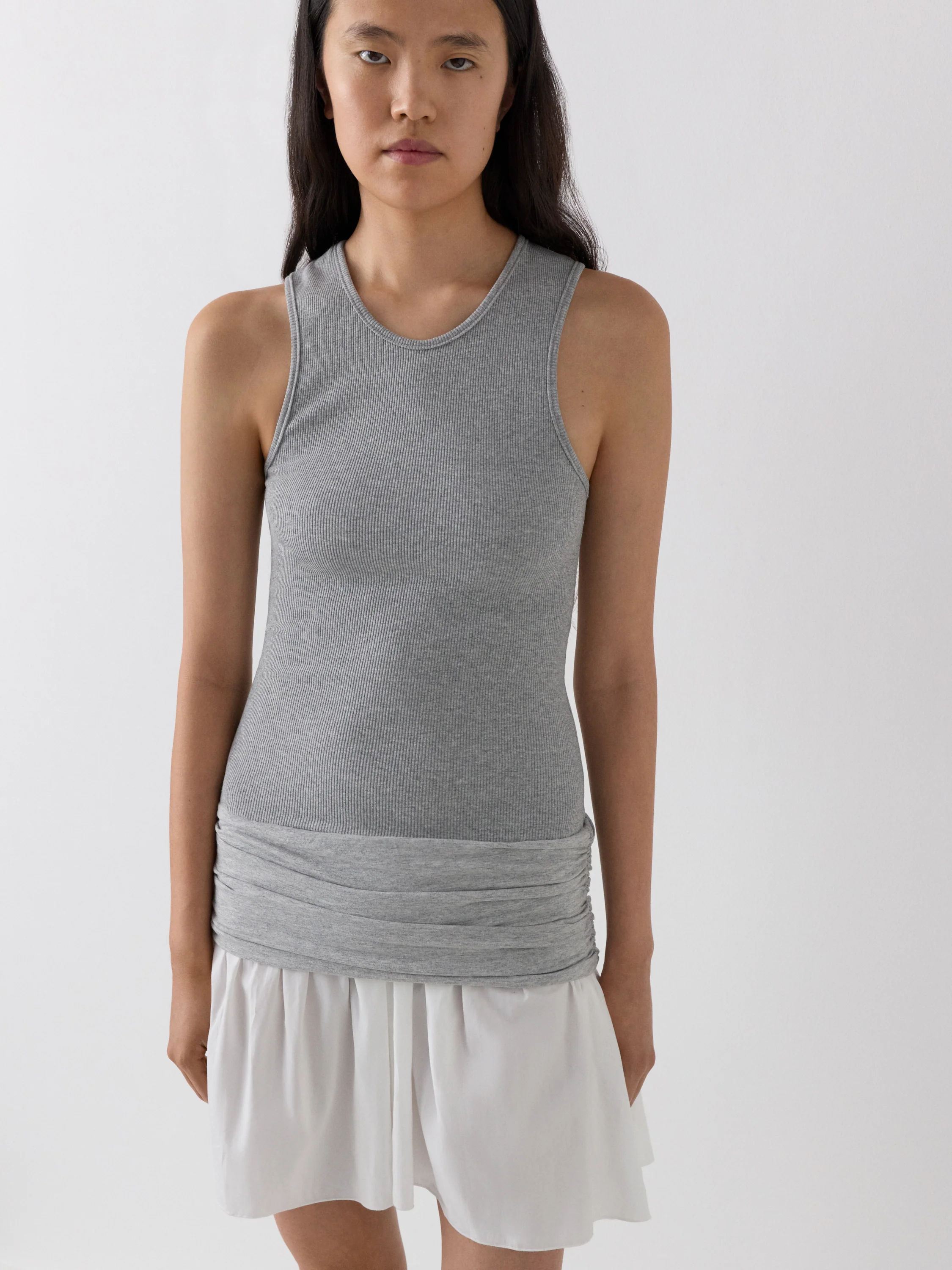 Chico Dress - Image 3