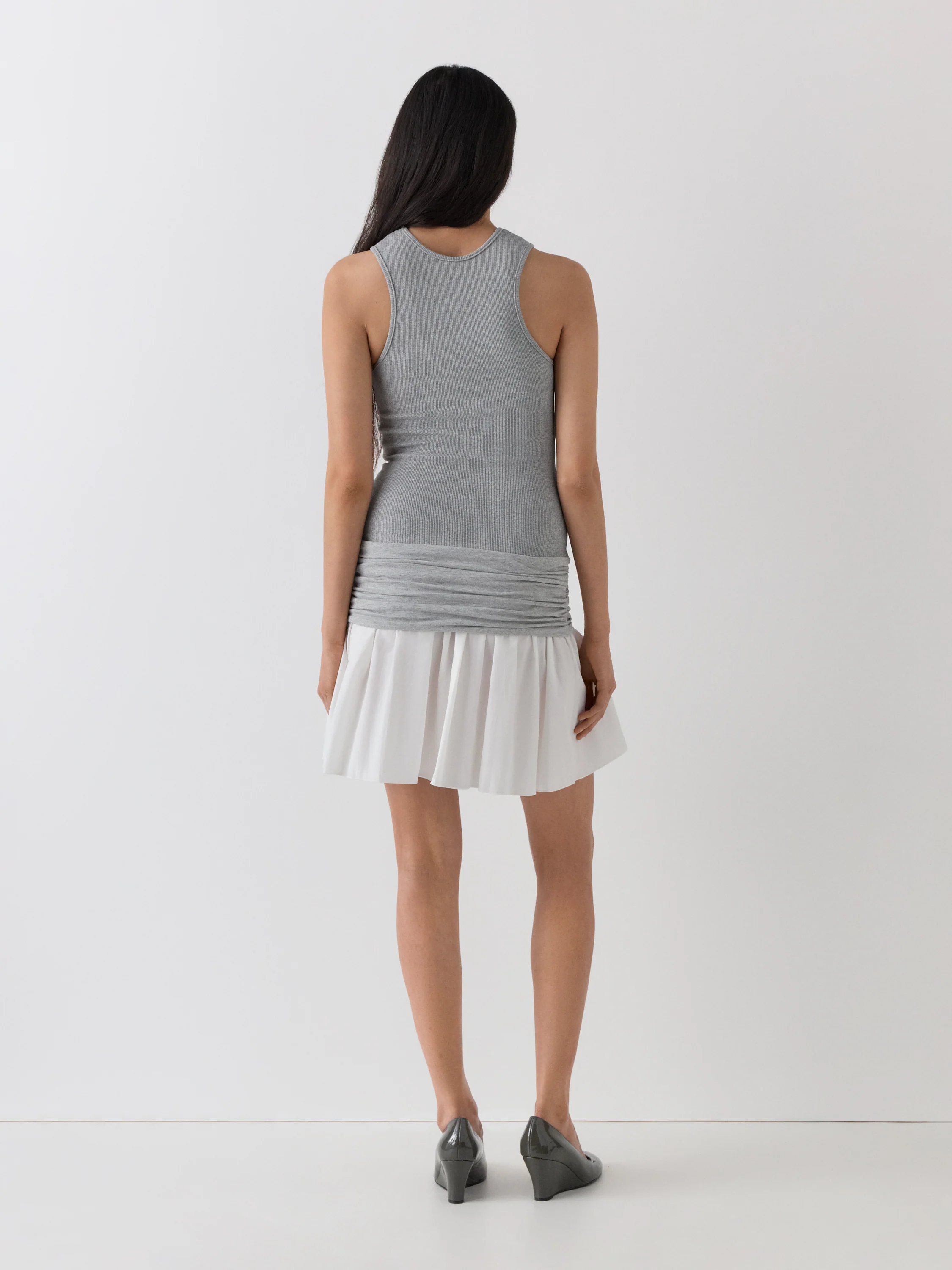 Chico Dress - Image 4