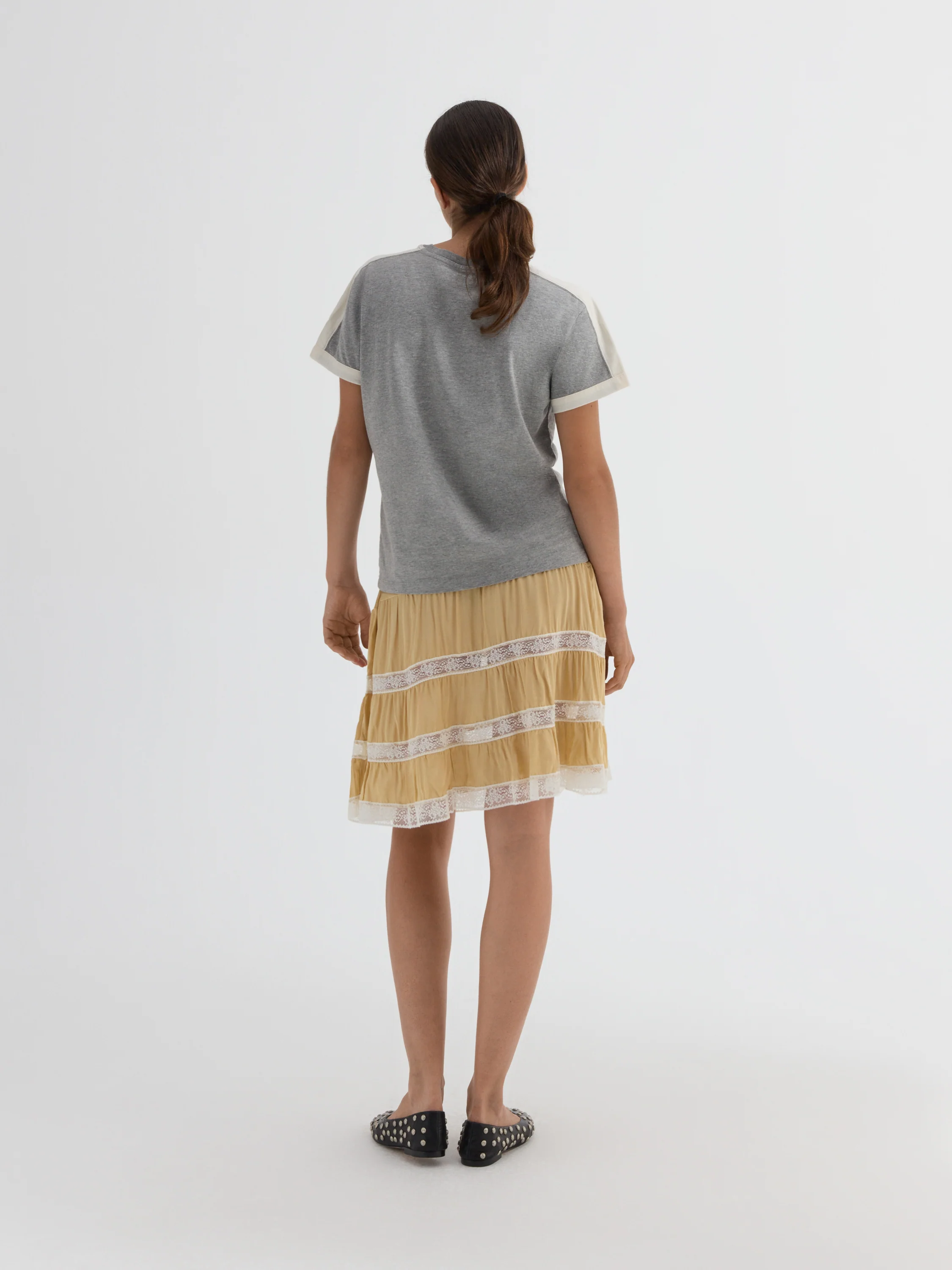 Cielo Skirt - Image 5