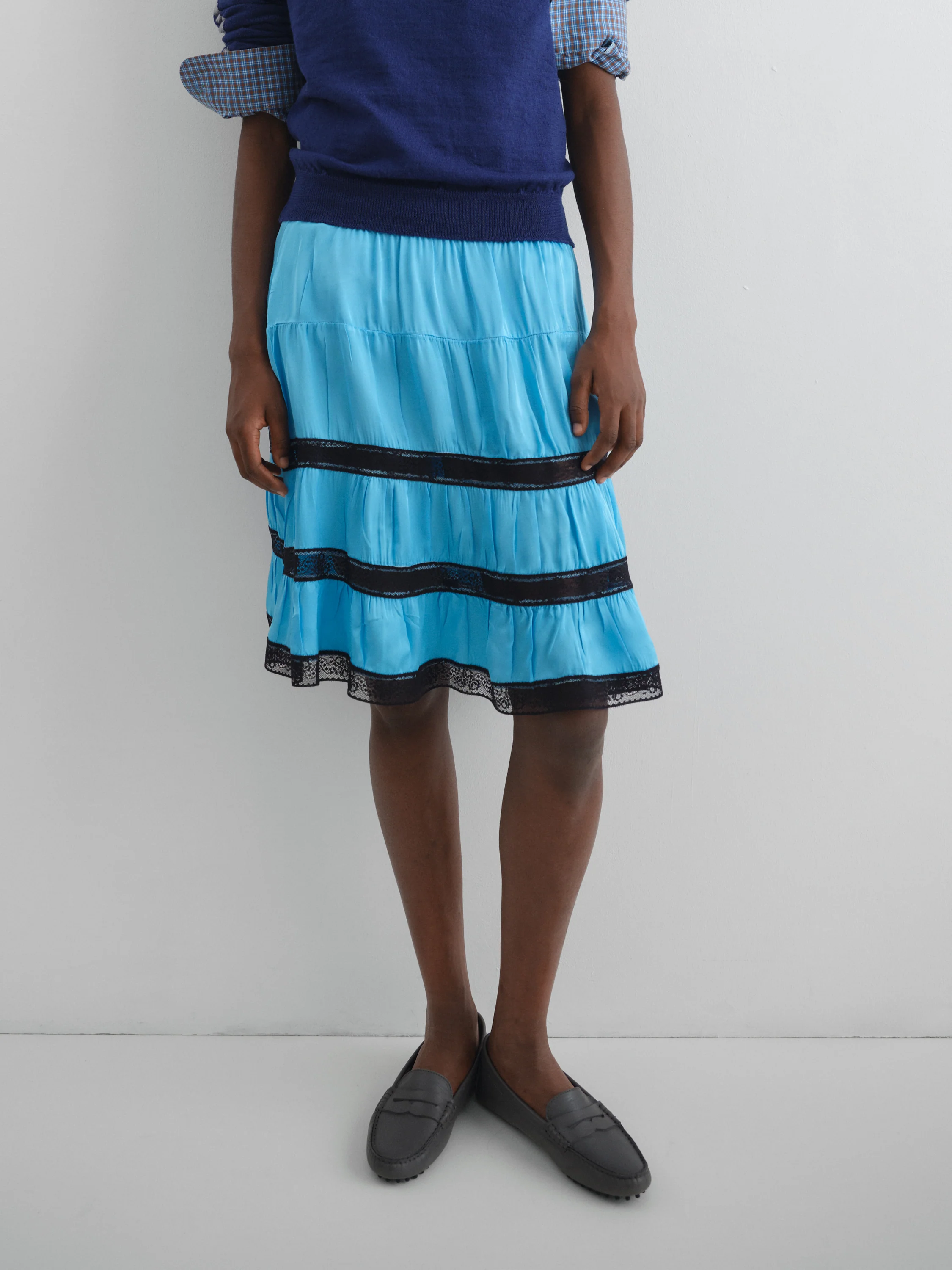 Cielo Skirt - Image 3