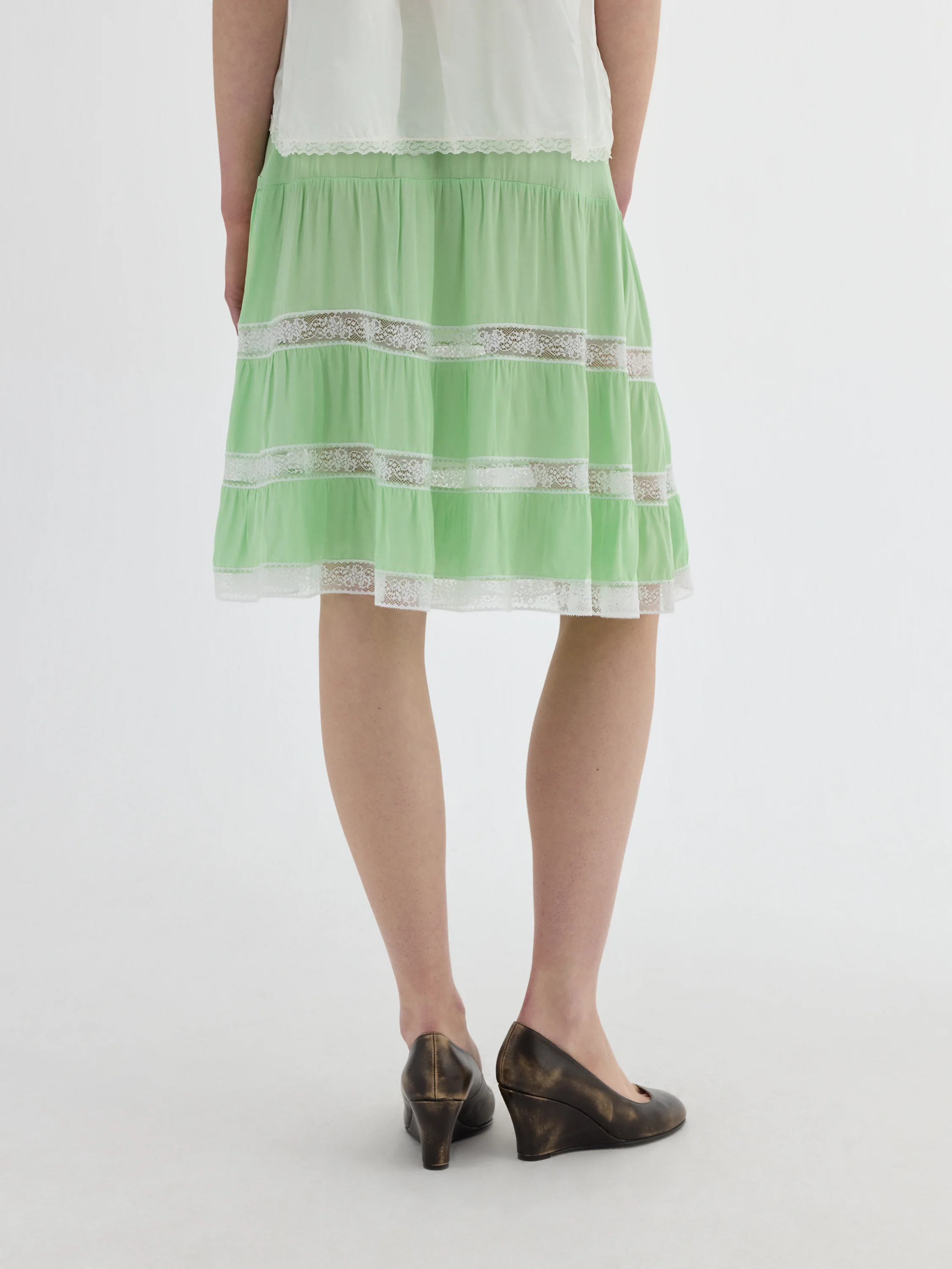 Cielo Skirt - Image 4