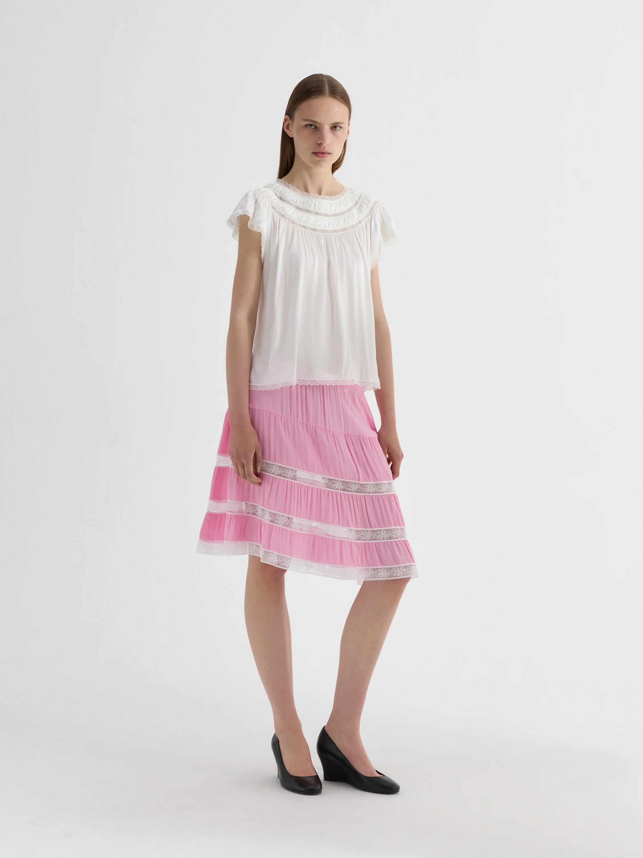Cielo Skirt - Image 3