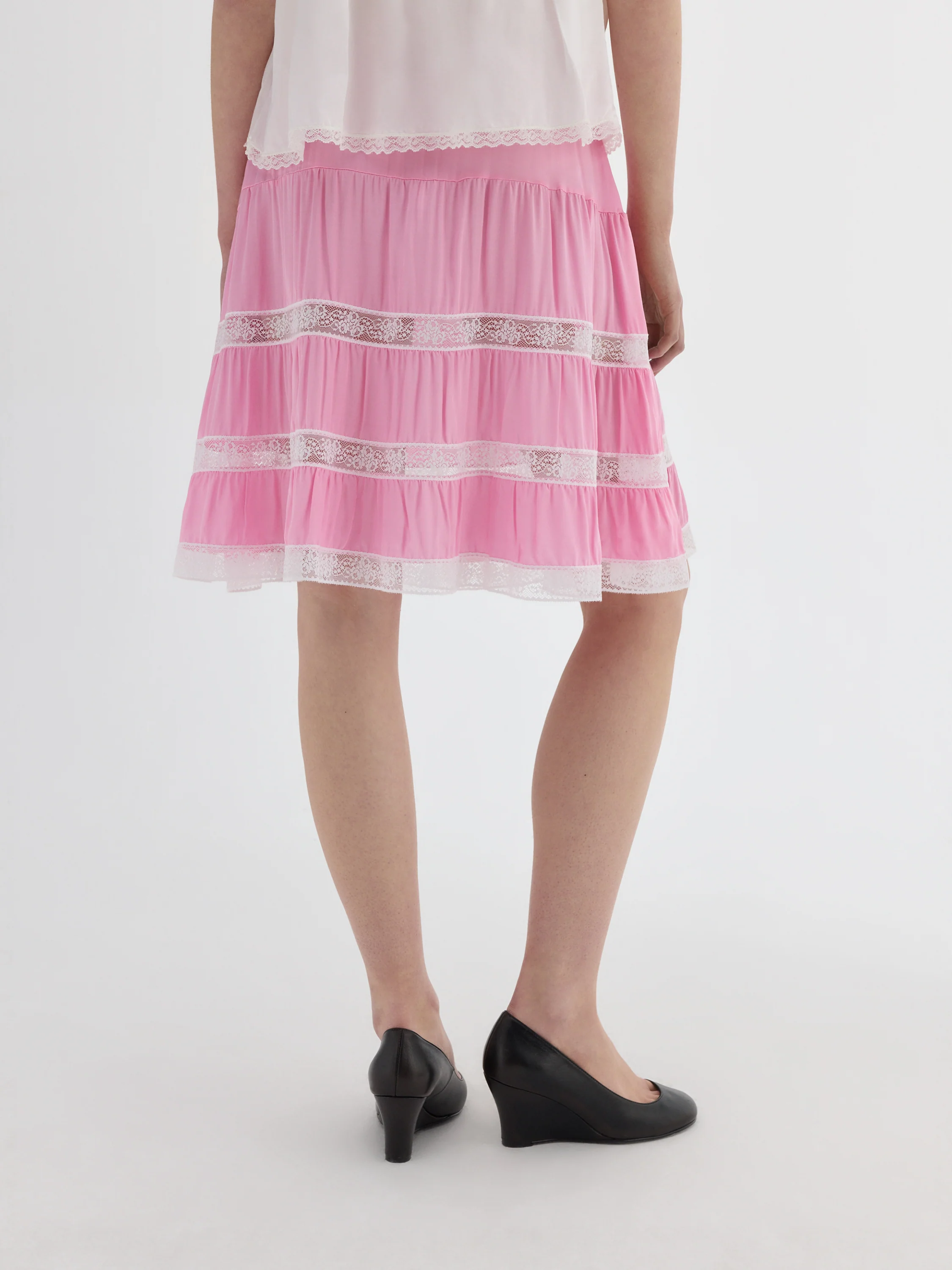 Cielo Skirt - Image 5