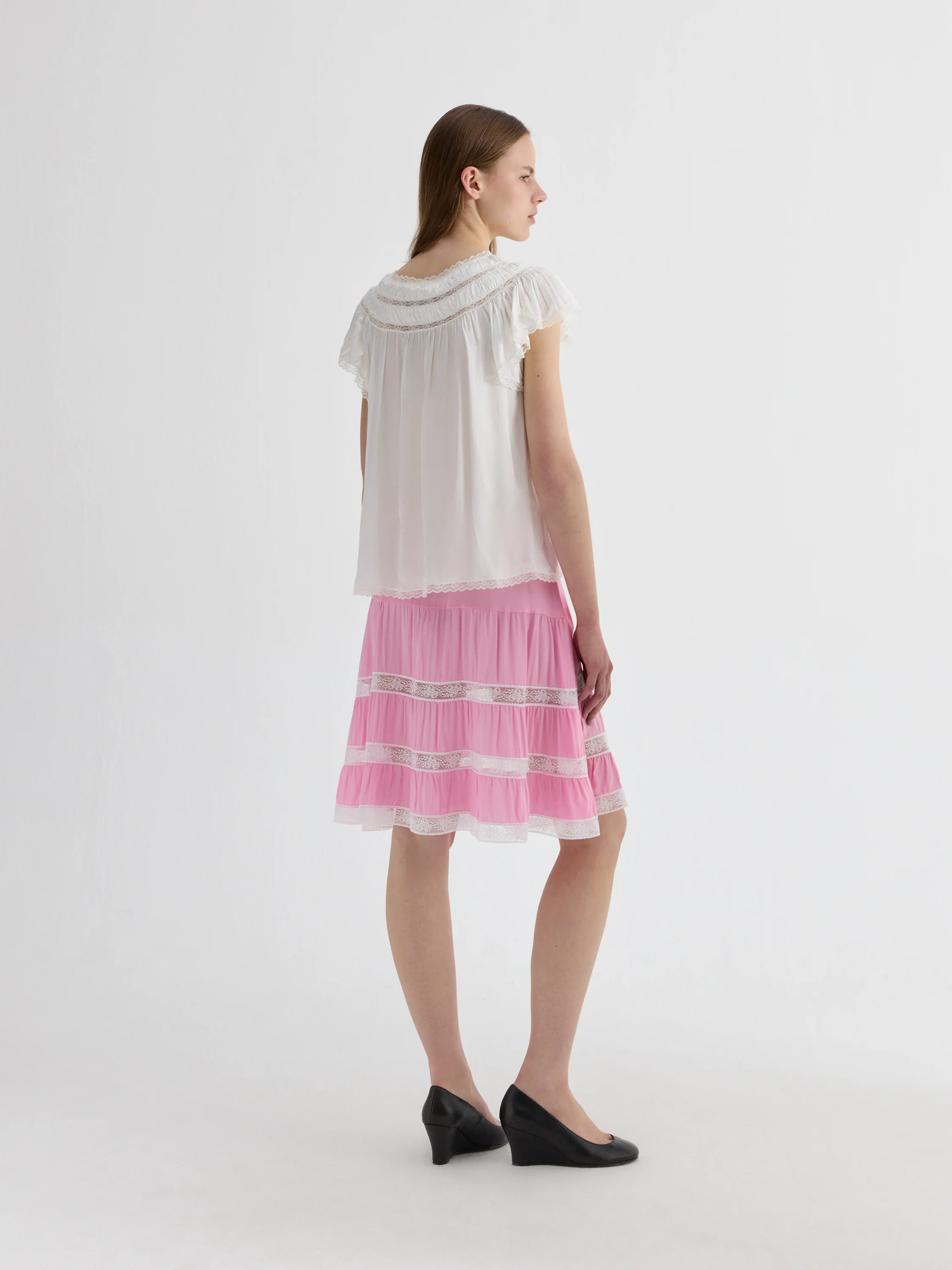 Cielo Skirt - Image 6