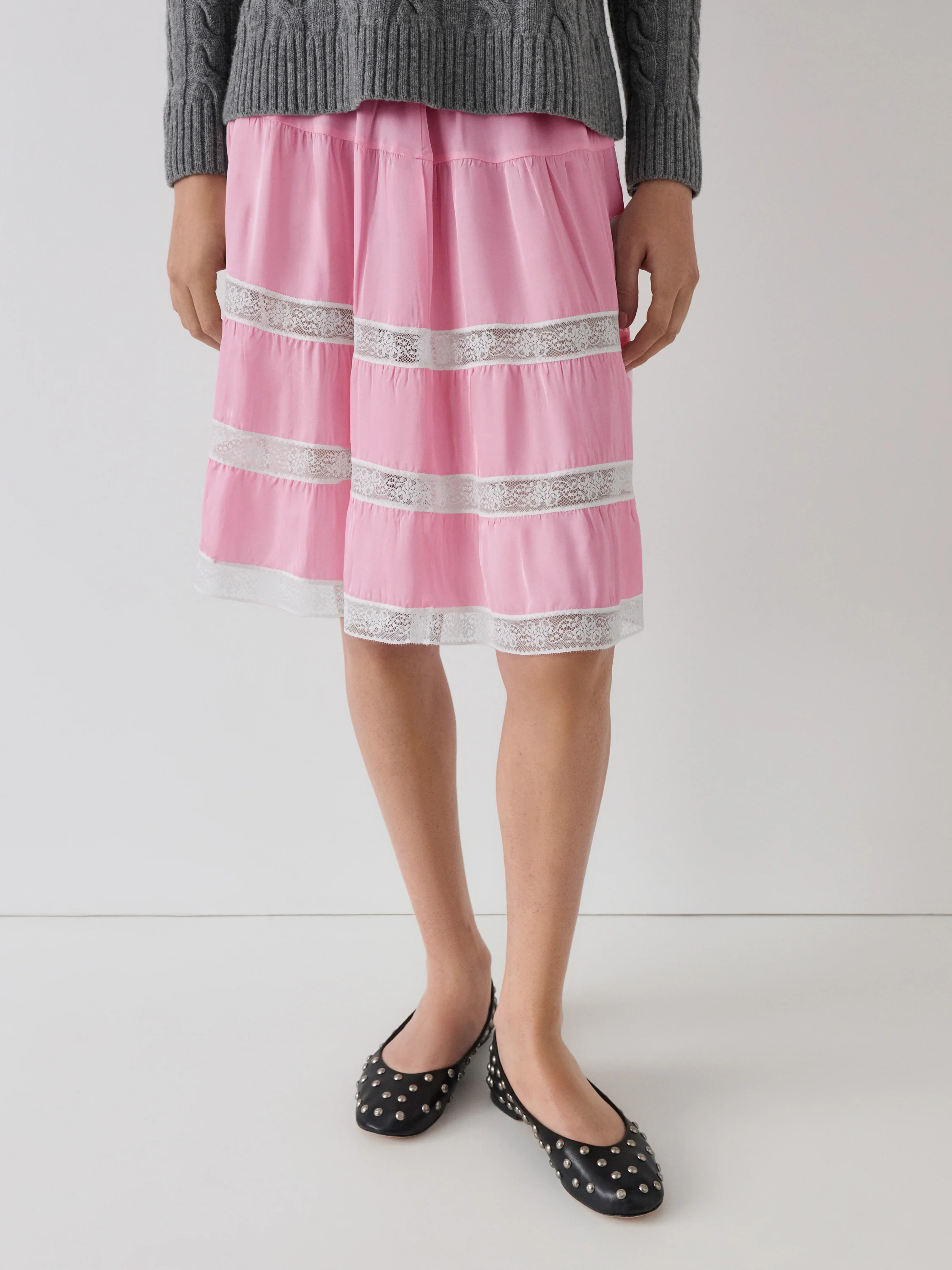 Cielo Skirt - Image 8