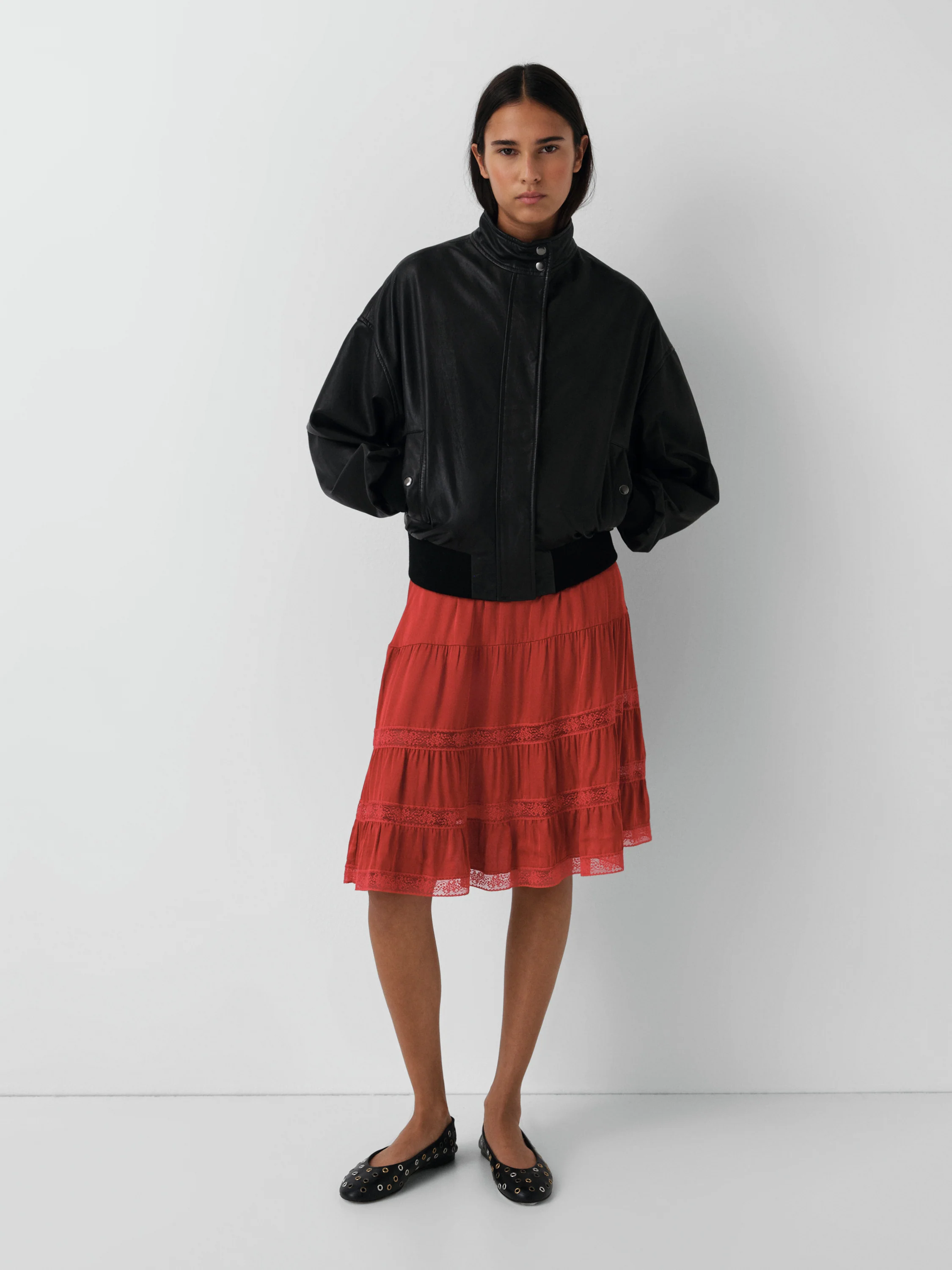 Cielo Skirt - Image 2