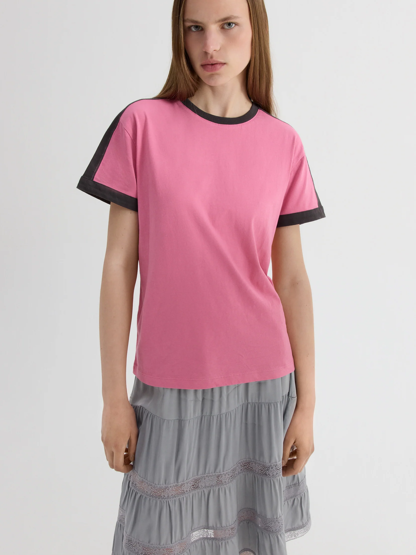 Cielo Skirt - Image 3