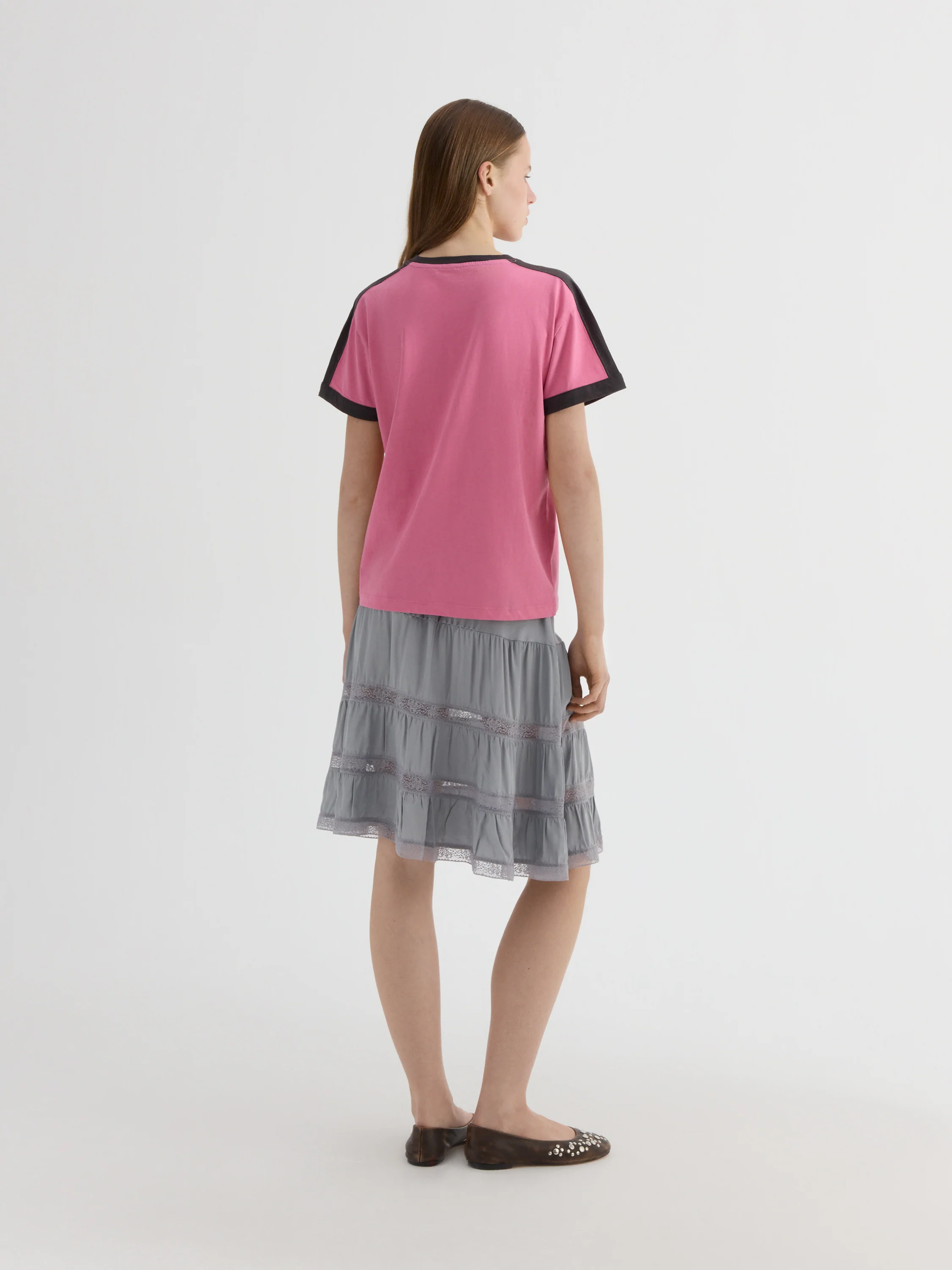 Cielo Skirt - Image 4